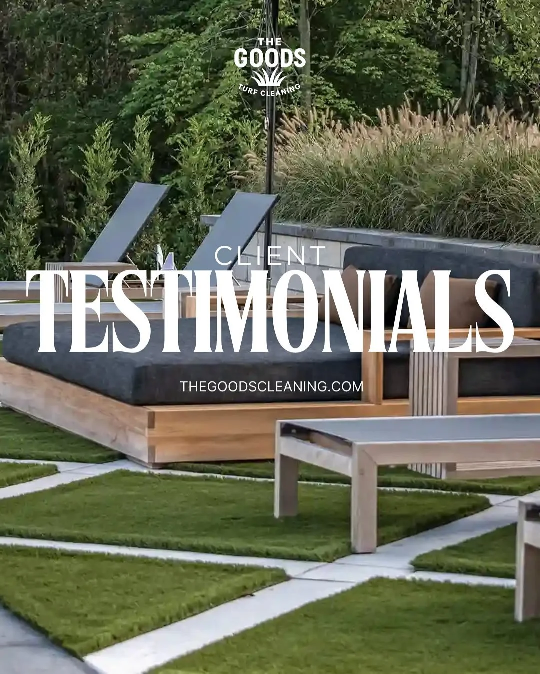 We love our clients! Reach out to schedule! 619-333-6828 thegoodscleaning.com #cleaning #windows #solarpanels