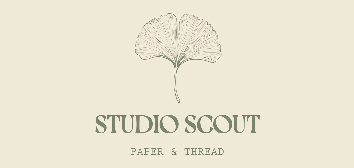 Studio Scout