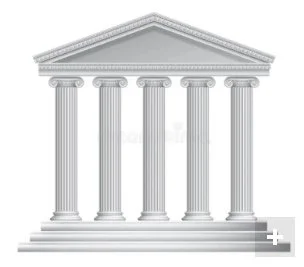 The Five Pillars of Sophion