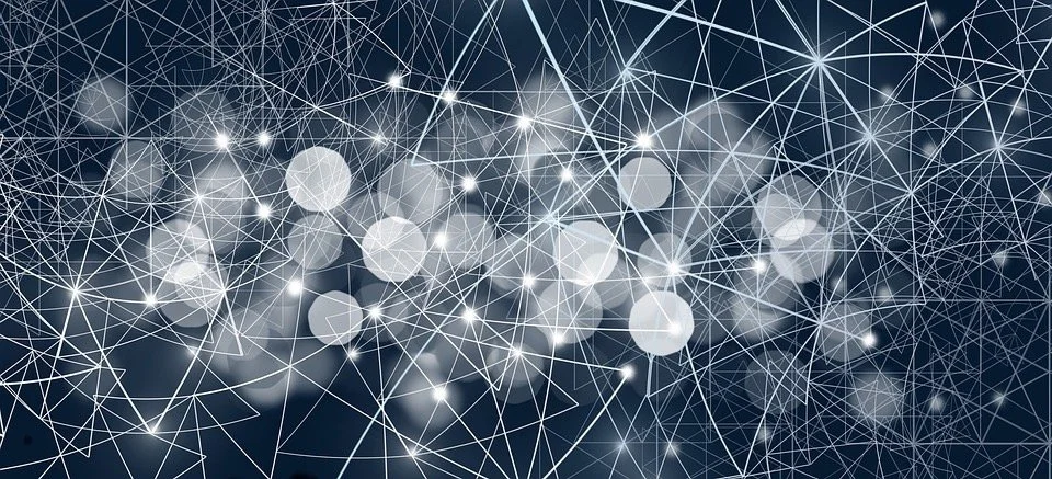 Knowledge With Receipts: Building a Trusted Network in the Age of Fluent AI.