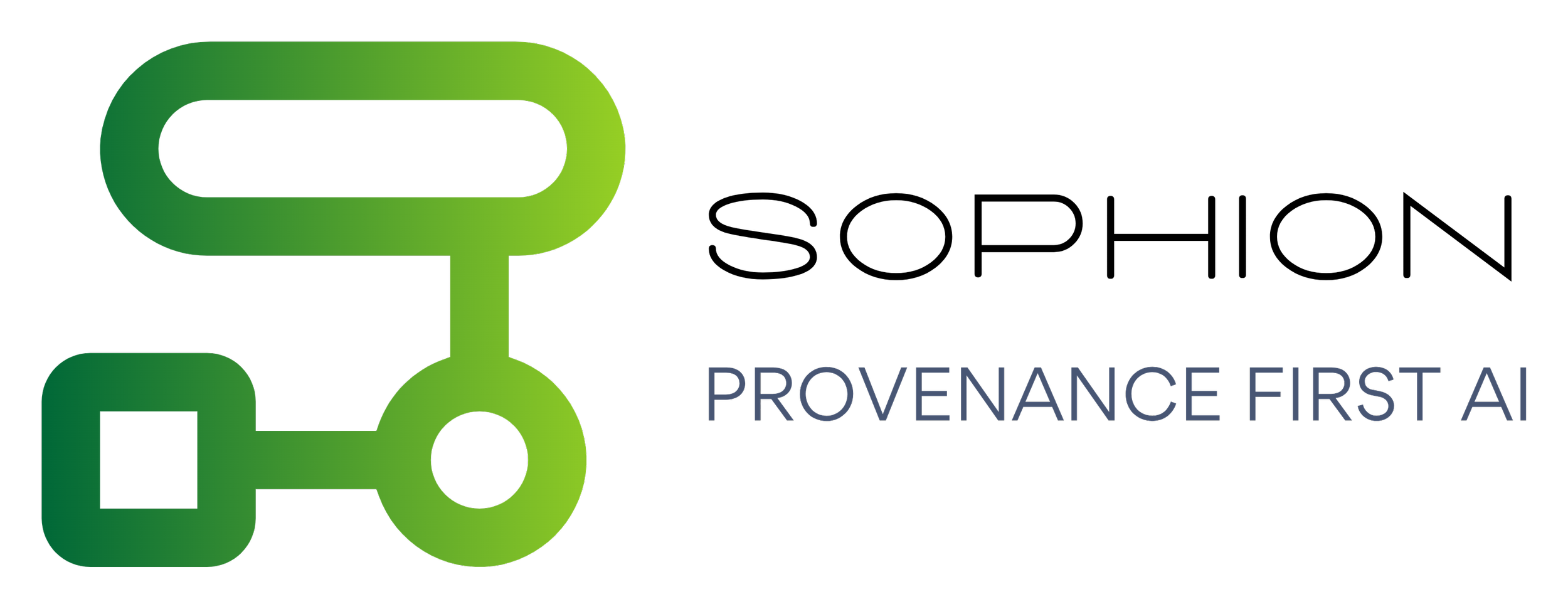 Provenance Episode 1 Back Design - Unisex - Etsy, image size:2500x971