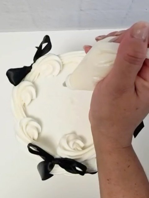 December always sneaks up on me &mdash; and every year I remember this is our anniversary month. The month Chantilly Cakes went from a tiny dream to a real bakery serving our amazing El Paso community. 💛🎂
I&rsquo;ve been working on something specia