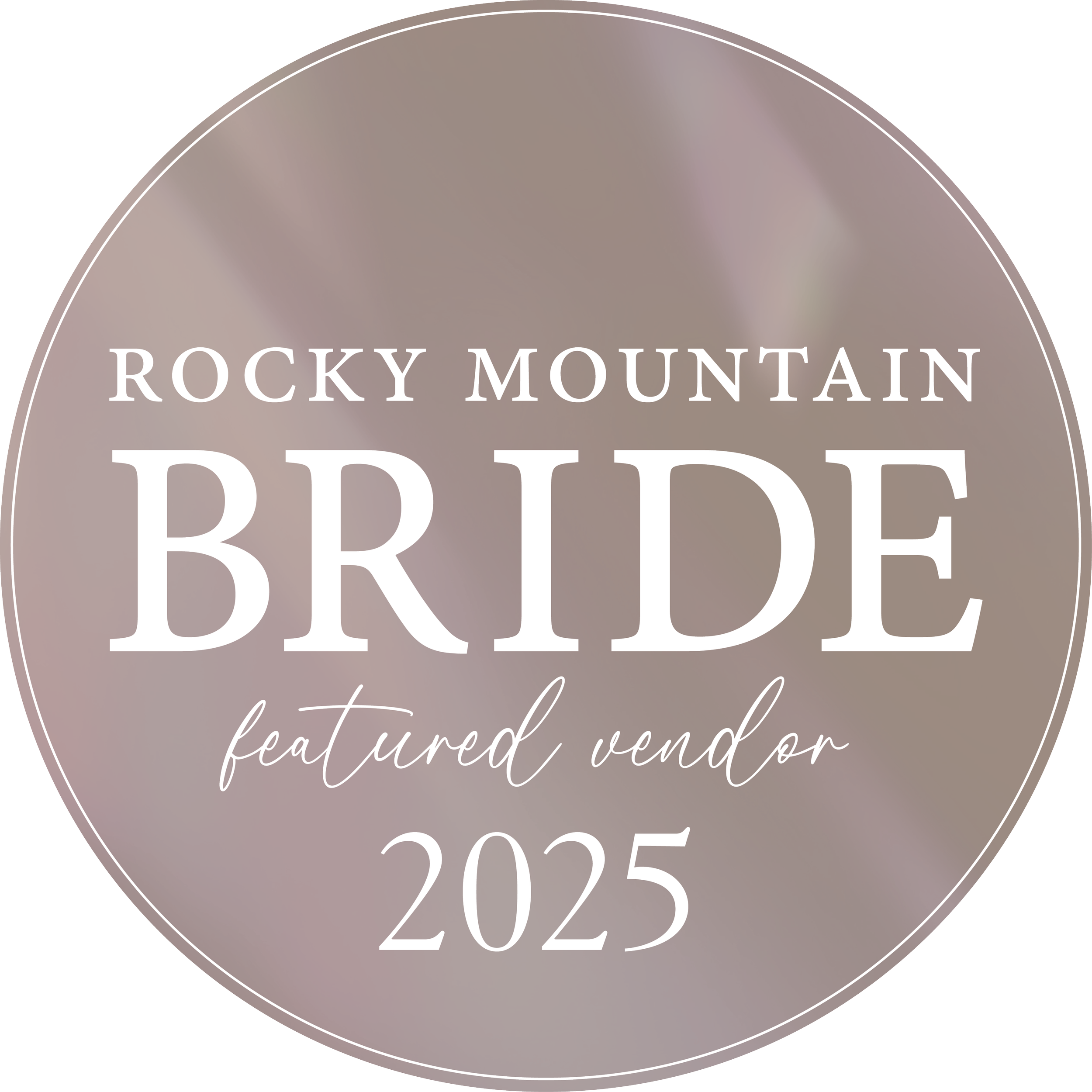 2025-Wedding-Featured-Vendor-Badge_Rocky-Mountain-Bride2.png