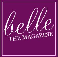 Screenshot 2025-09-10 at 4.01.01 PM.png