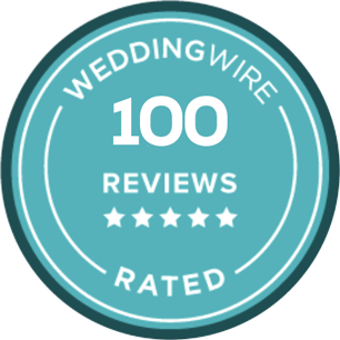 Wedding+Wire+100.png