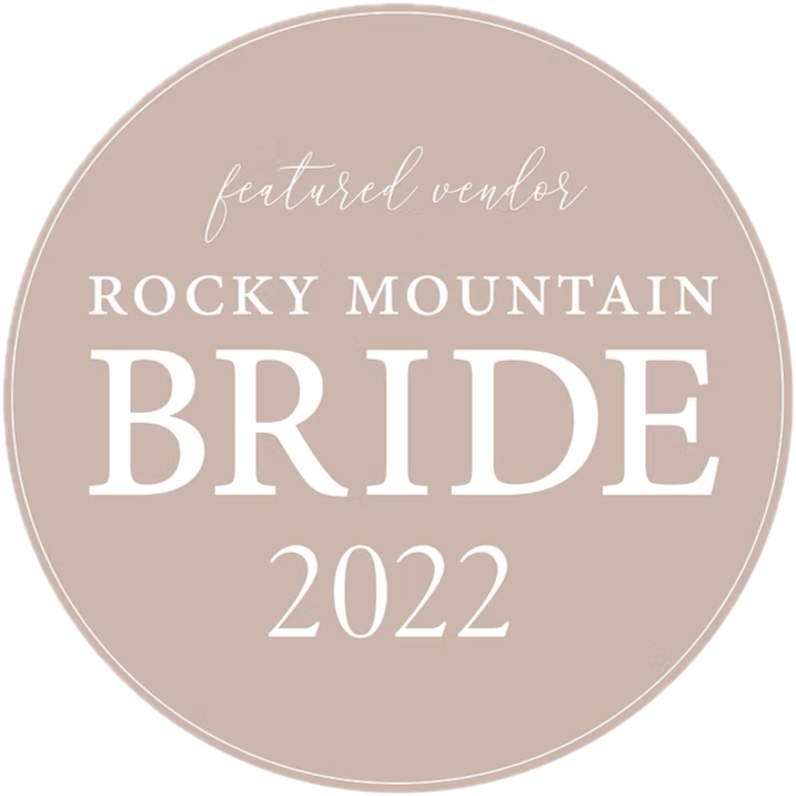 00da39_67663c1306da4cb1bc75a731bdd33da5~mv2 Background Removed 2.png