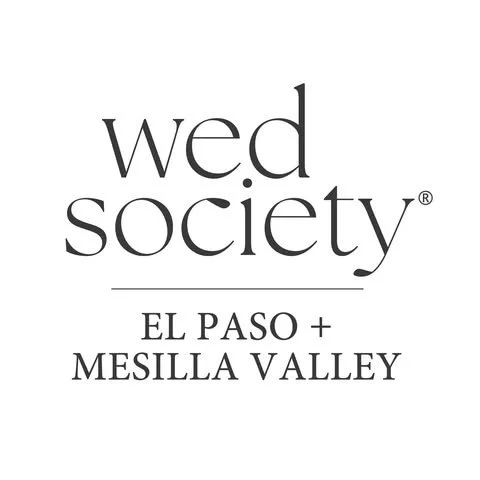 wedsociety.jpg