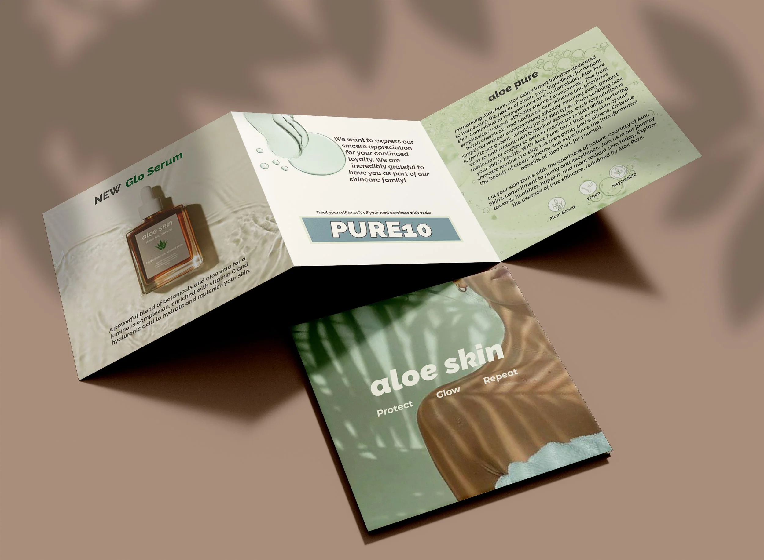 brochure-mockup.jpg