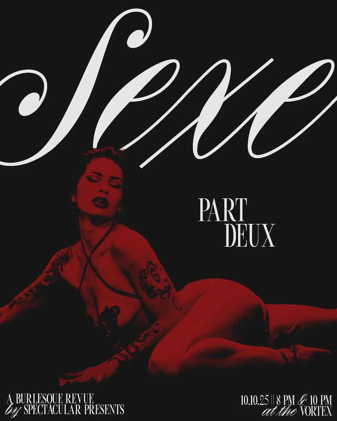 Artboard 2 copy 15.JPG