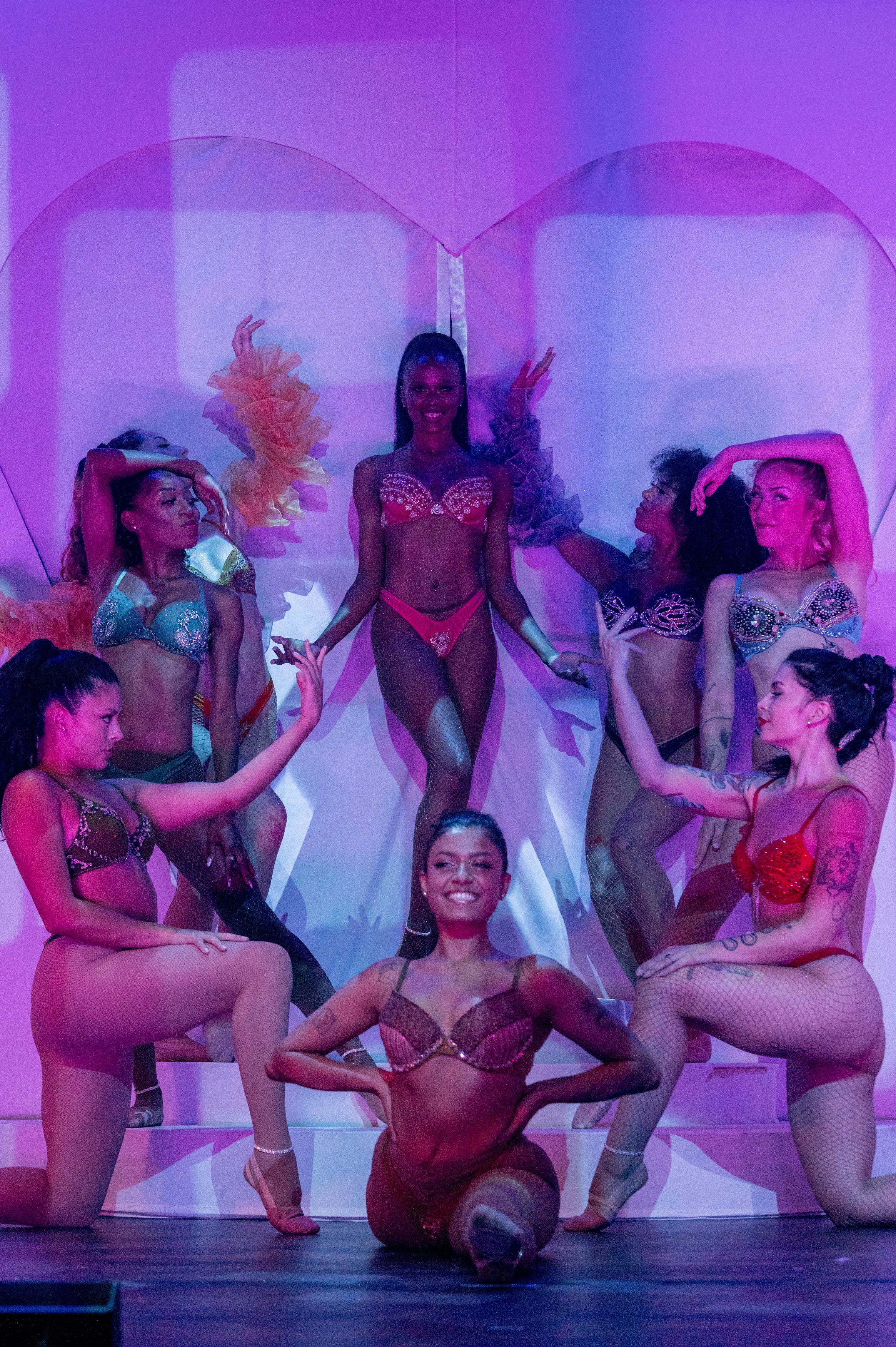 Love Bomb photos @minkmade  -7256.jpg