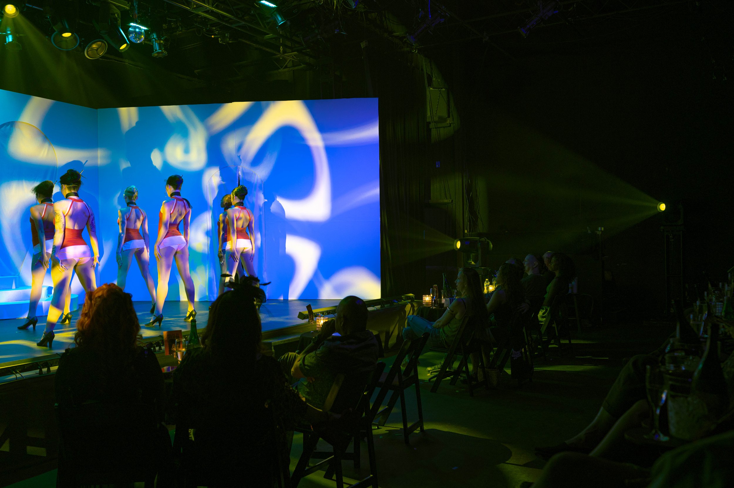 Love Bomb @minkmade-8228.jpg