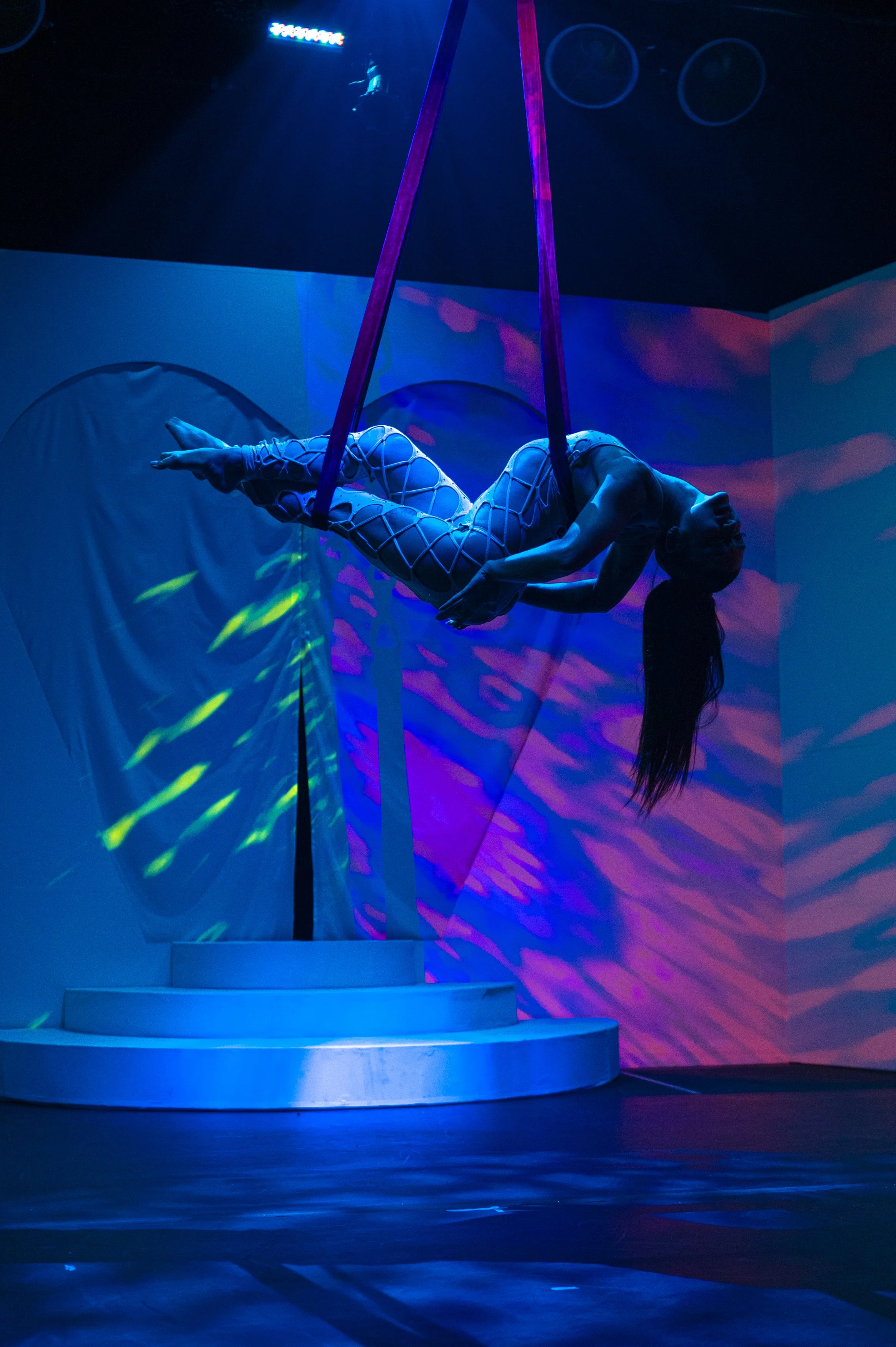 Love Bomb photos @minkmade  -8377.jpg