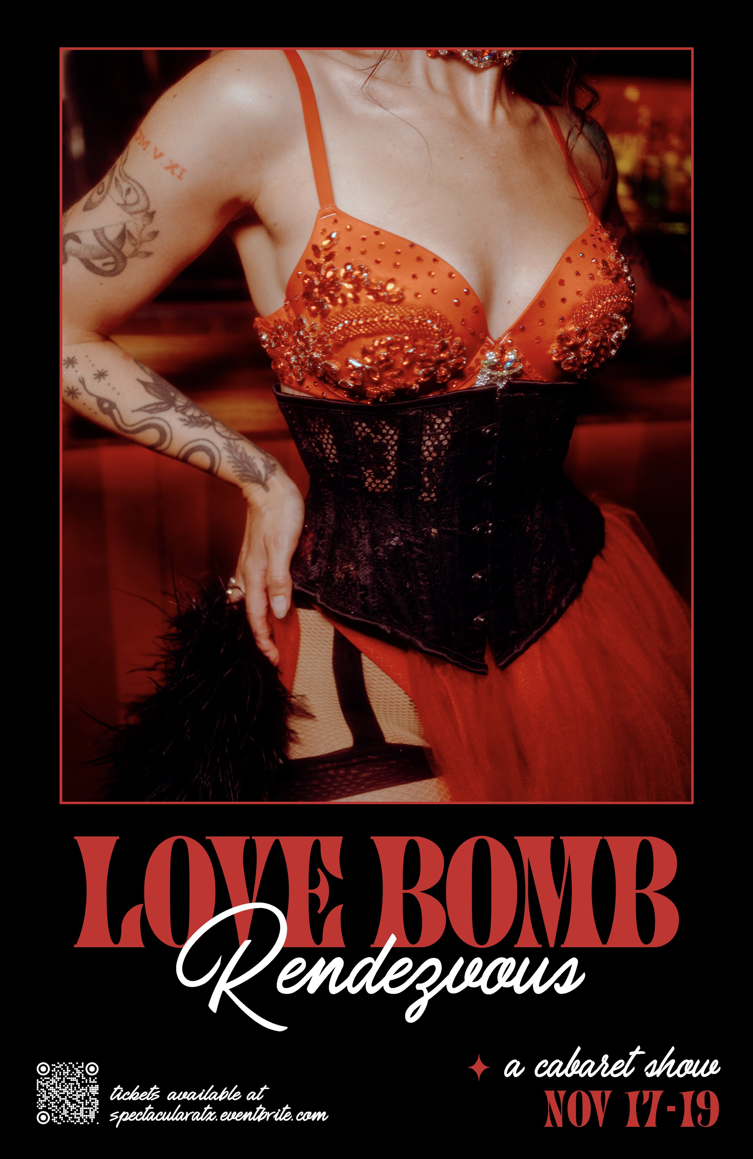 lbr - poster - 11x17 - corset with bleed.jpg