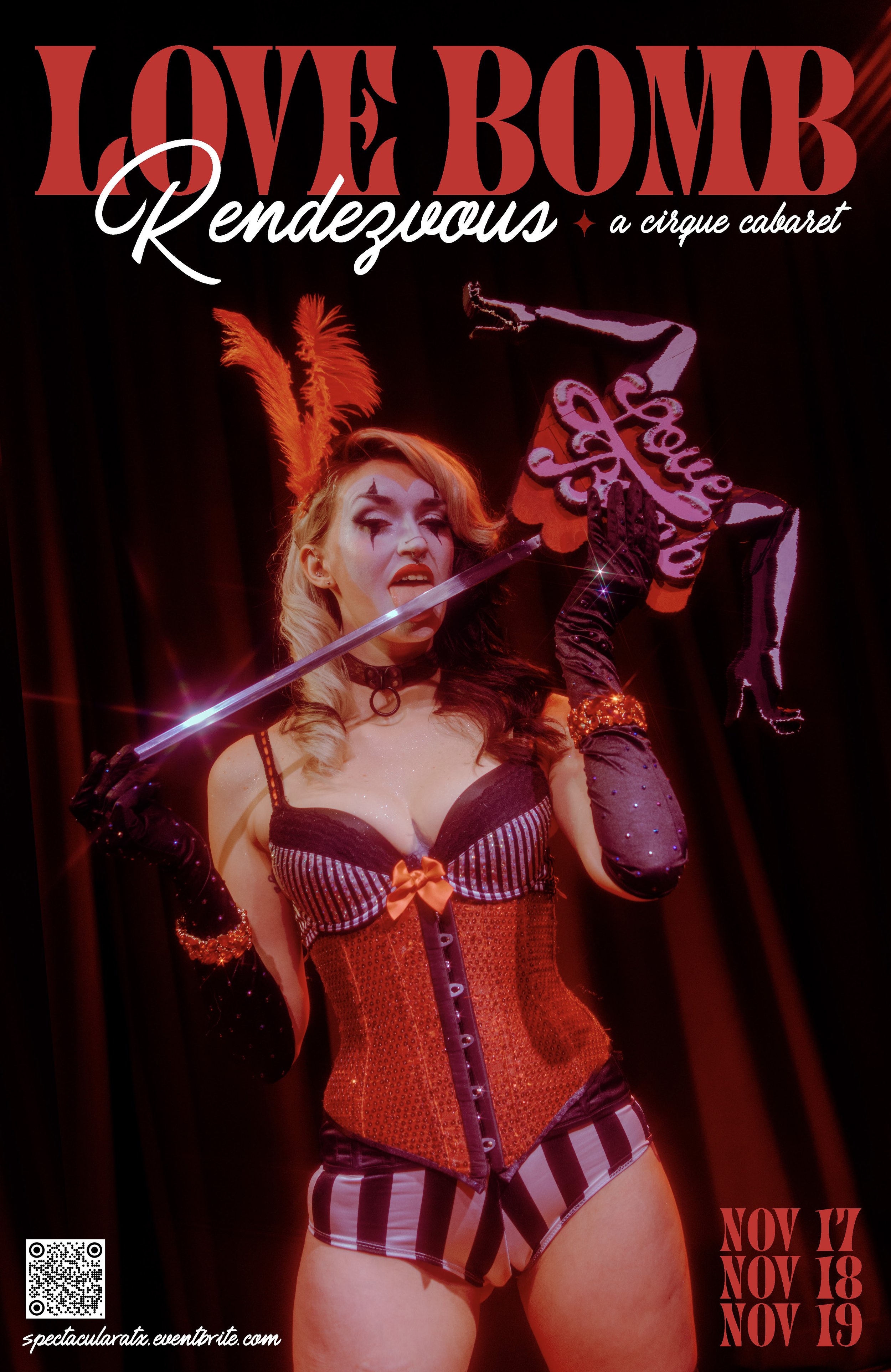 lbr - poster 11x17 - carmen with bleed.jpg