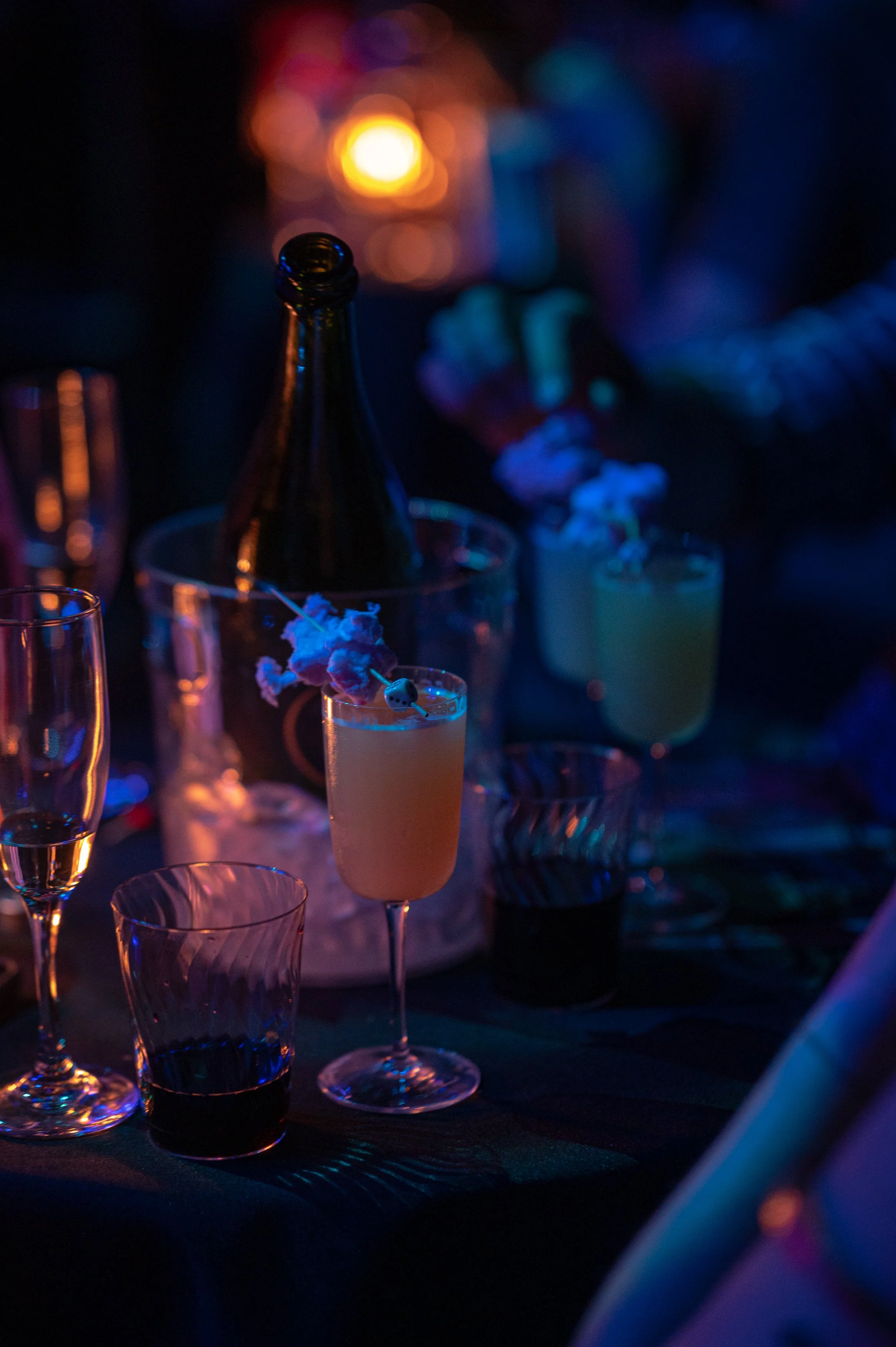 Love Bomb photos @minkmade  -6896.jpg