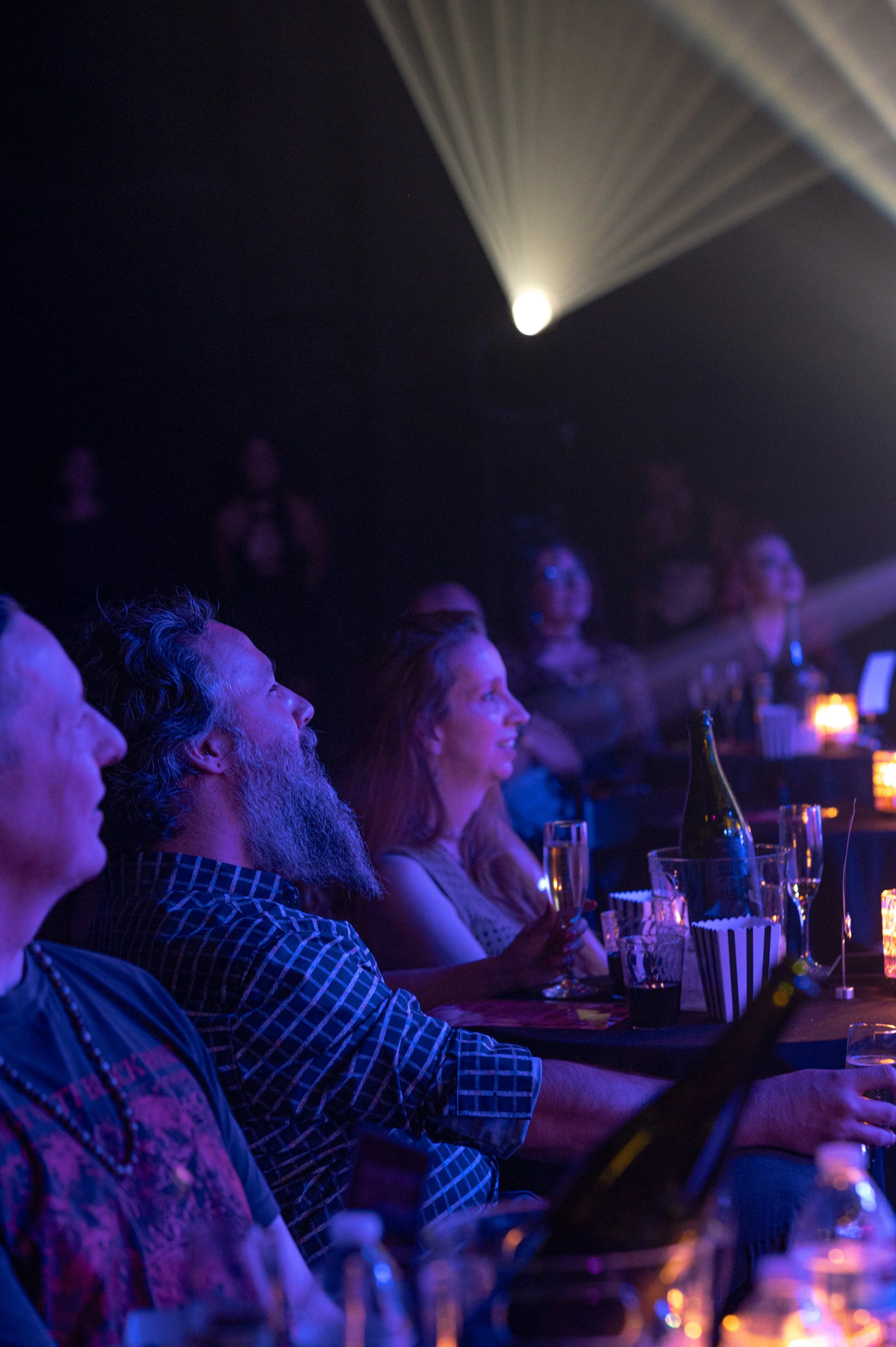 Love Bomb photos @minkmade  -6744.jpg