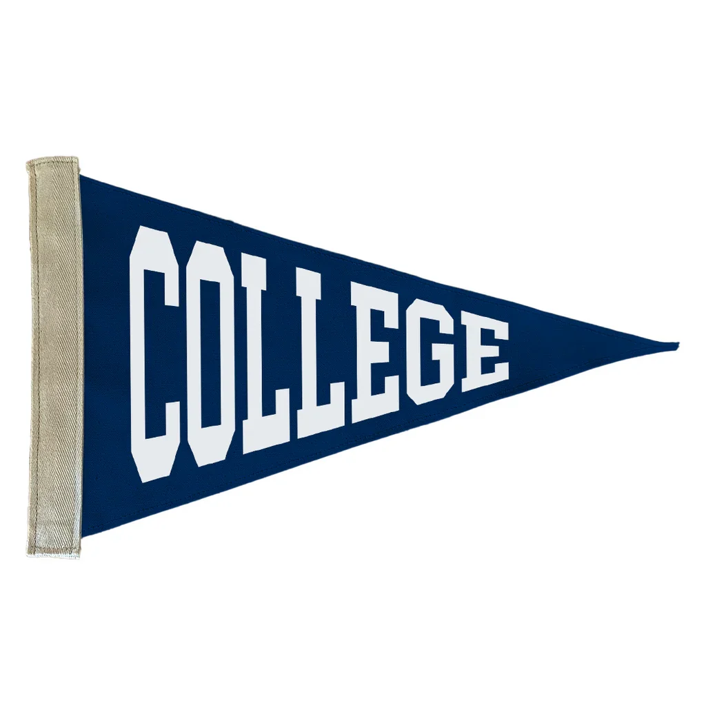 The College Search Is Broken. That's Why I Changed How I Work.