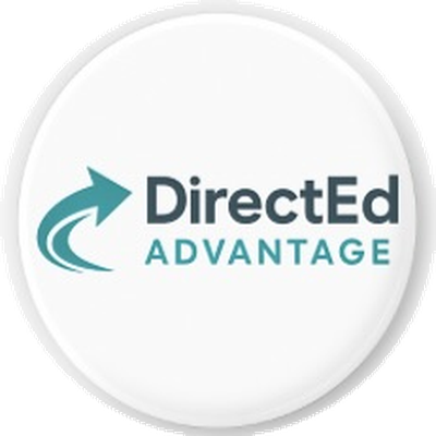 DirectEd Advantage College &amp; Educational Consulting