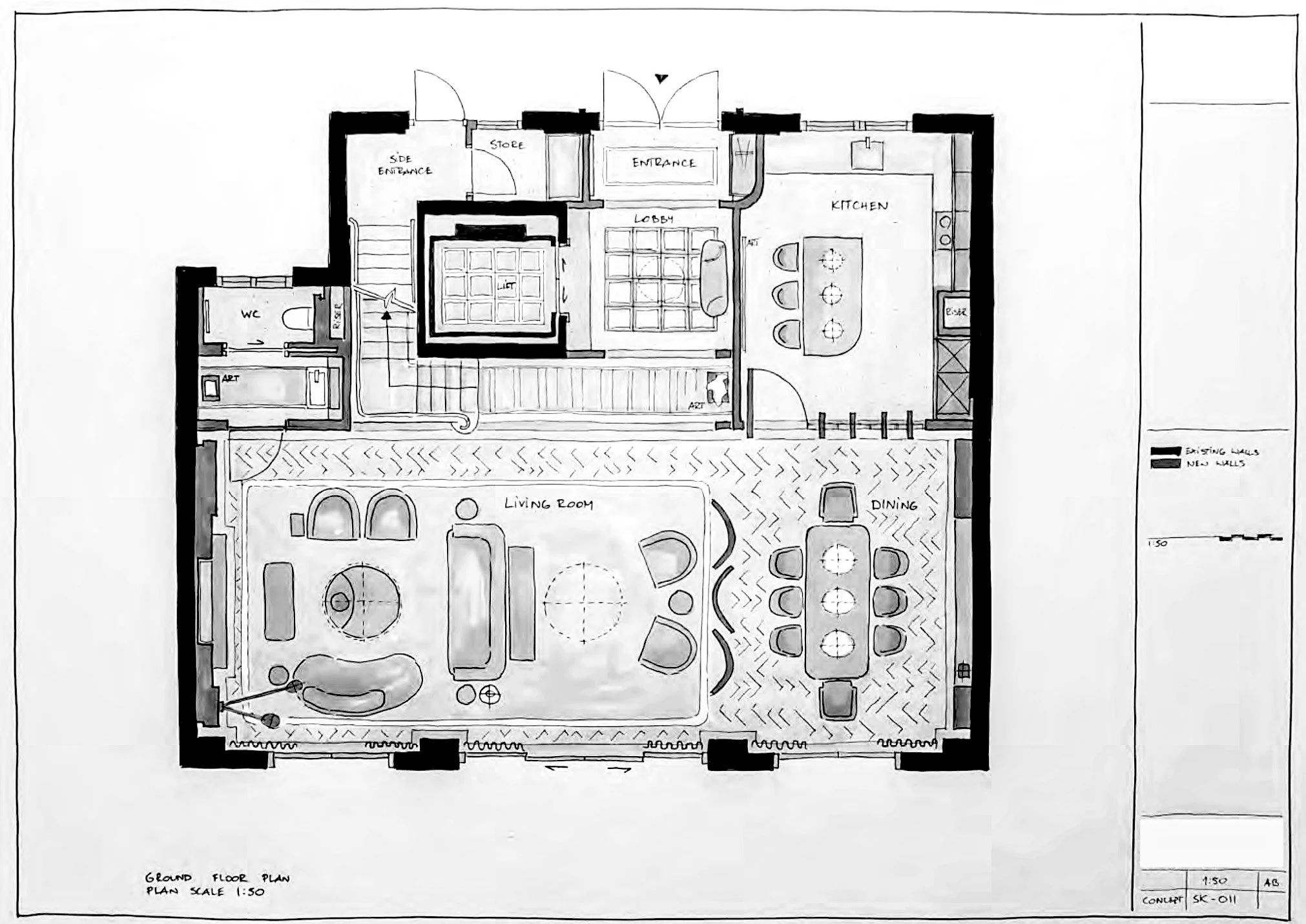 Adam Balcerek Portfolio - HK Developer-3.jpg