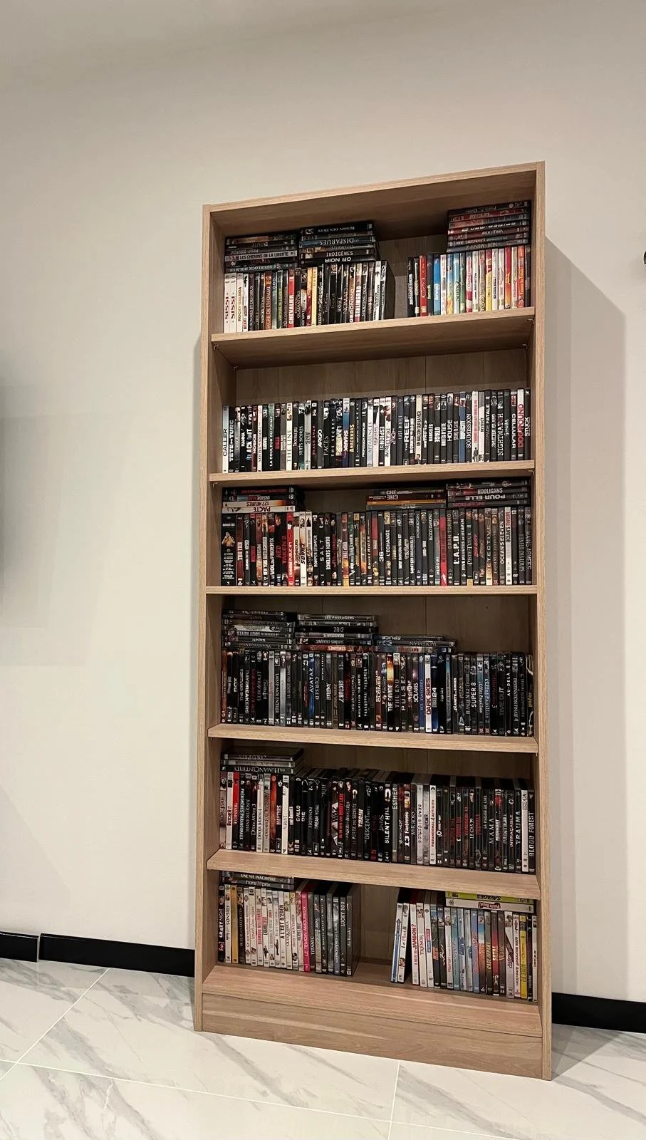 DVD - Pièce de vie.jpeg