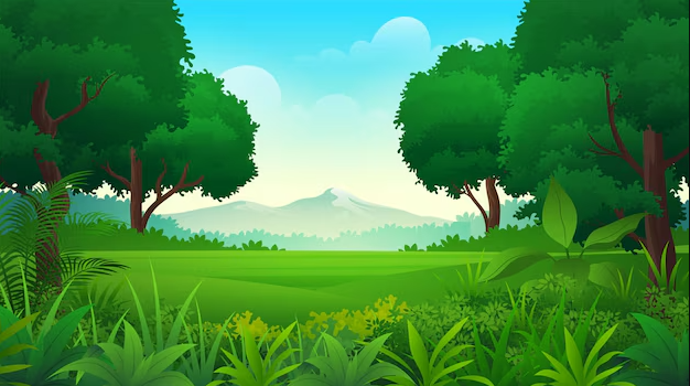 Capture d’écran 2025-09-17 à 12.42.45.png