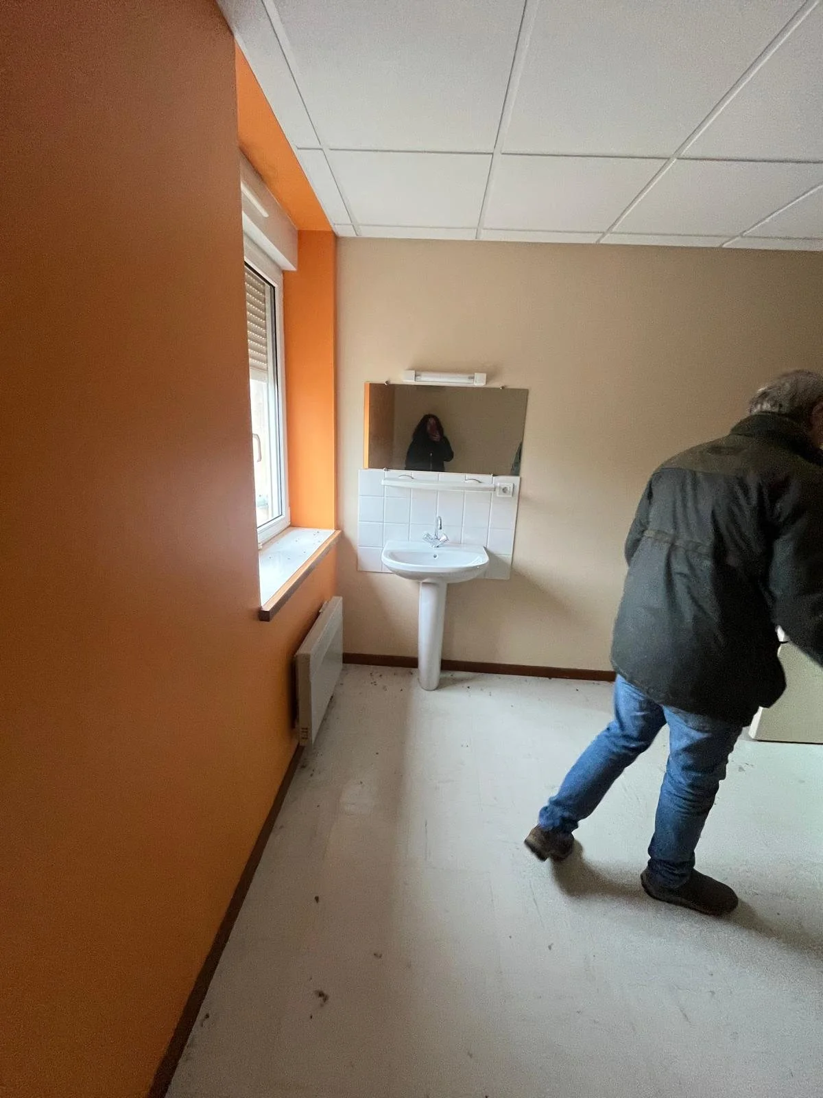 lavabo noiseraie.jpeg