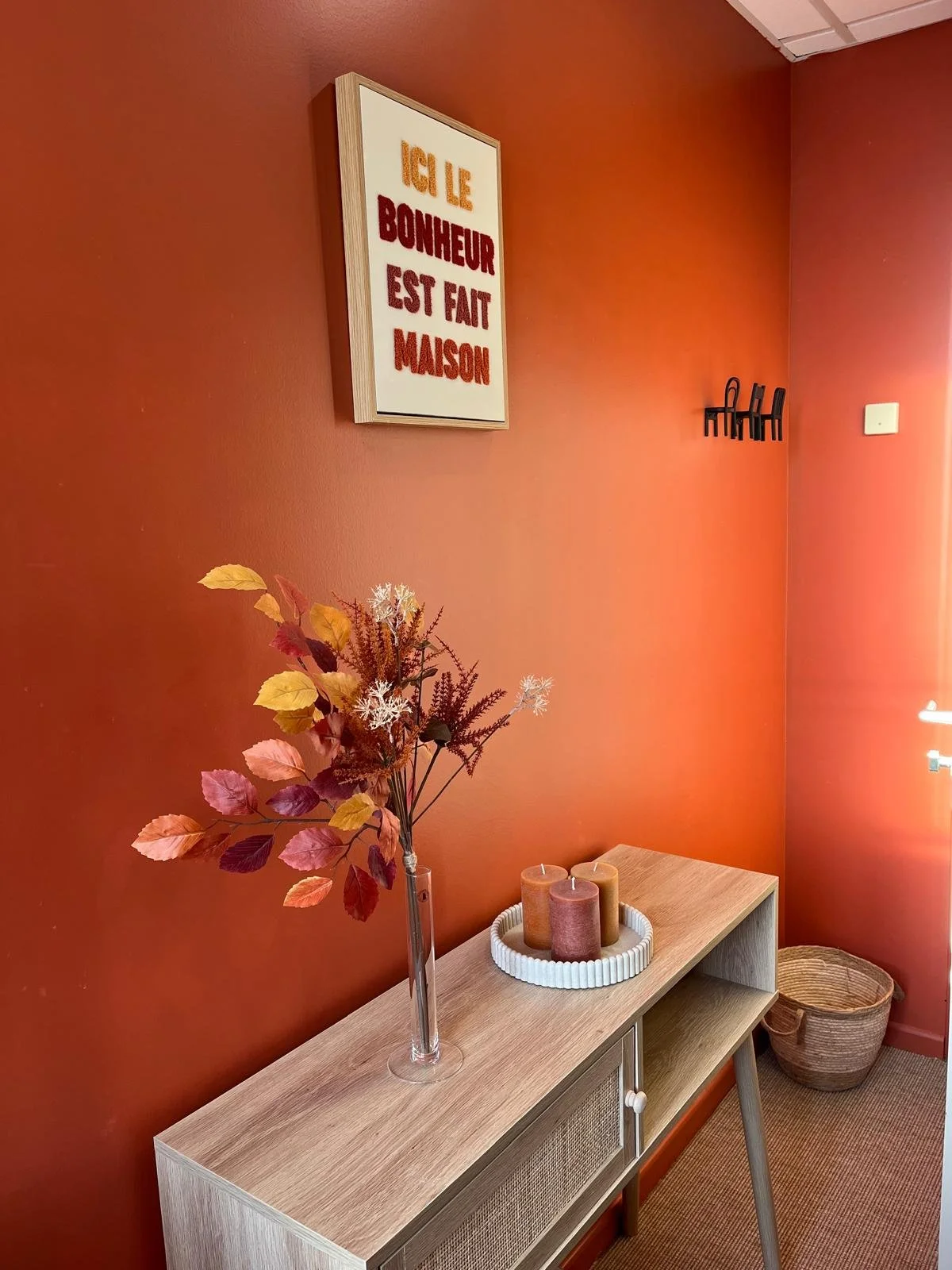 Chambre - la Noiseraie 2.jpeg