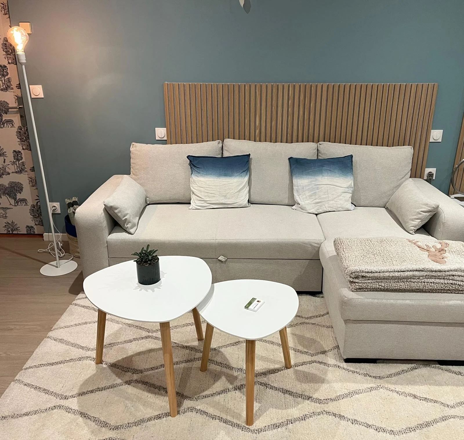 Coin salon - studio .jpeg