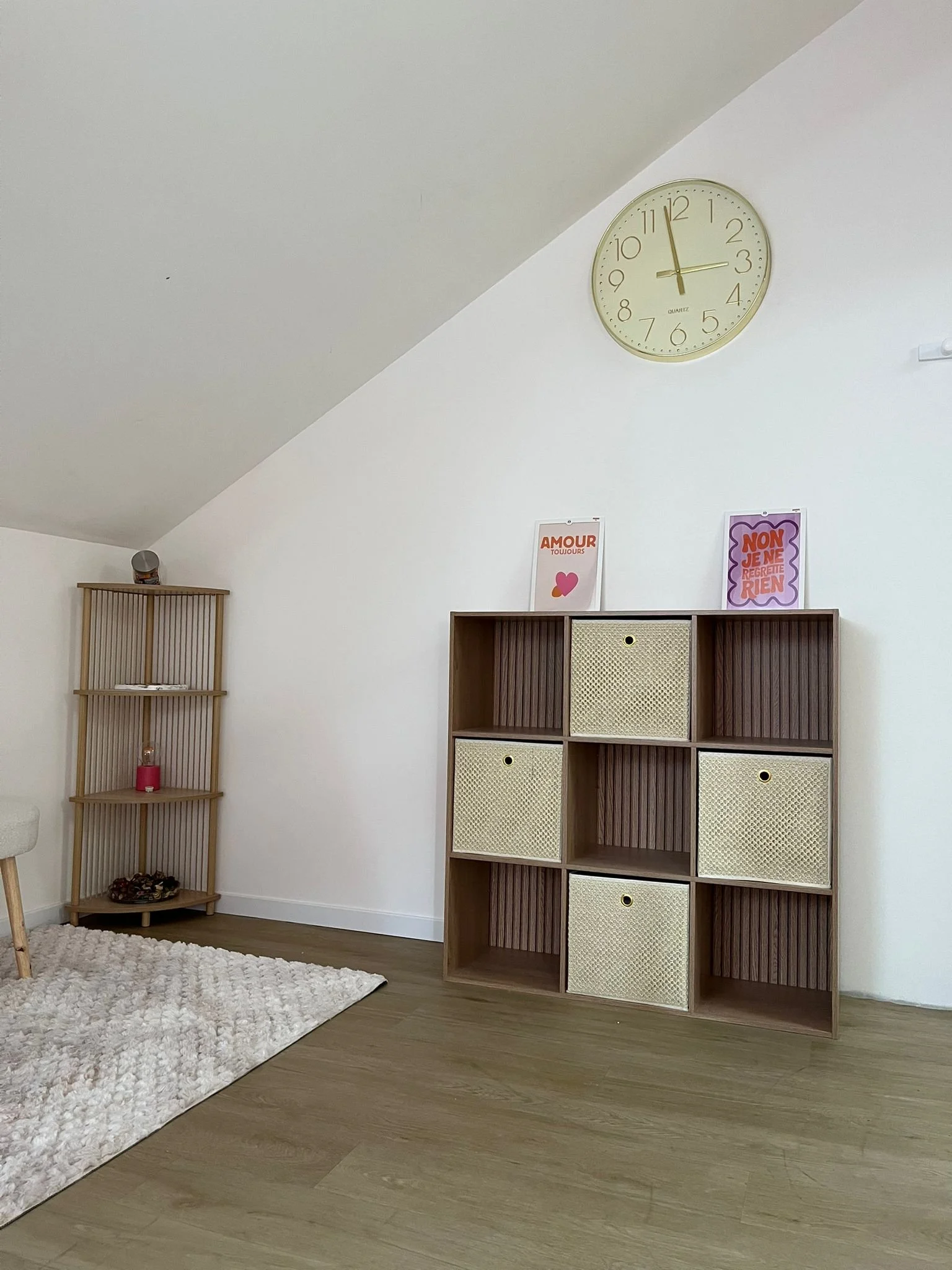 Entrée 2 - Les Ecureuils.jpeg