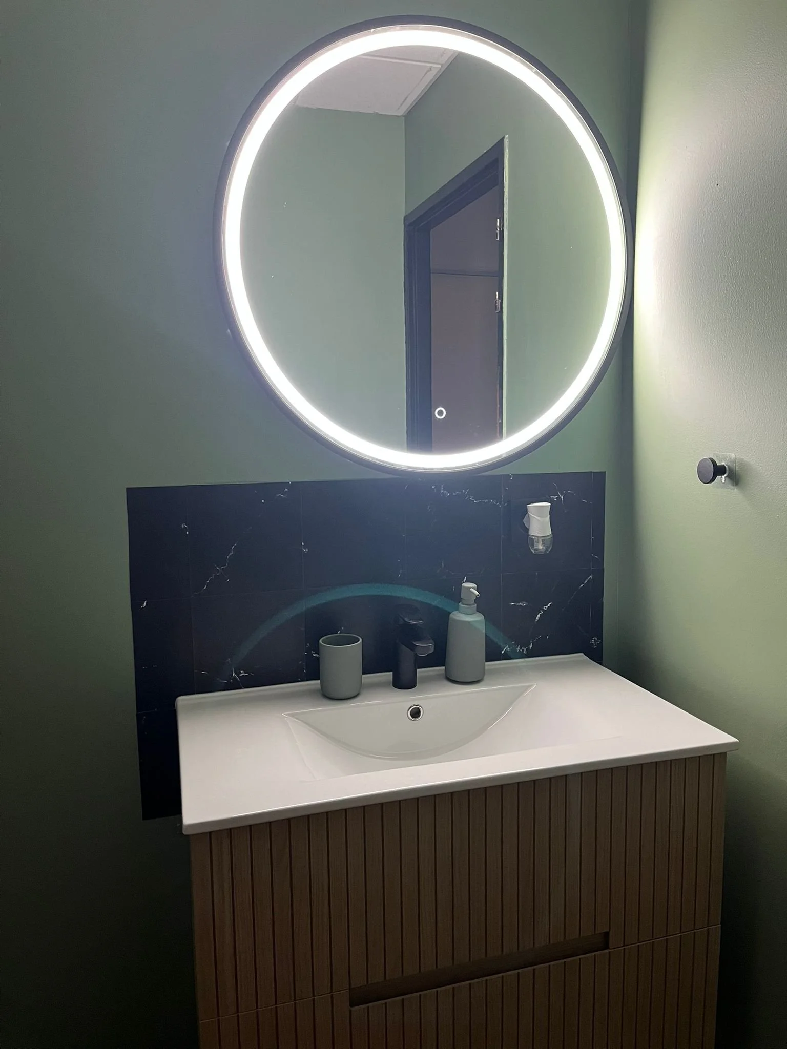 Salle de bain - Chambres duo 2.jpeg