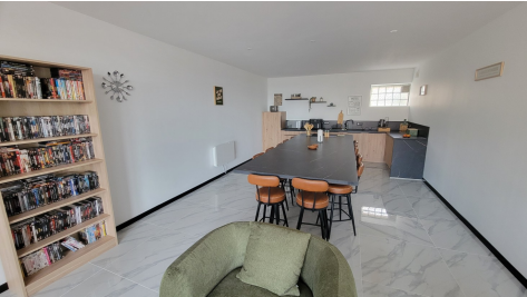 Capture d’écran 2026-01-21 à 00.35.44.png