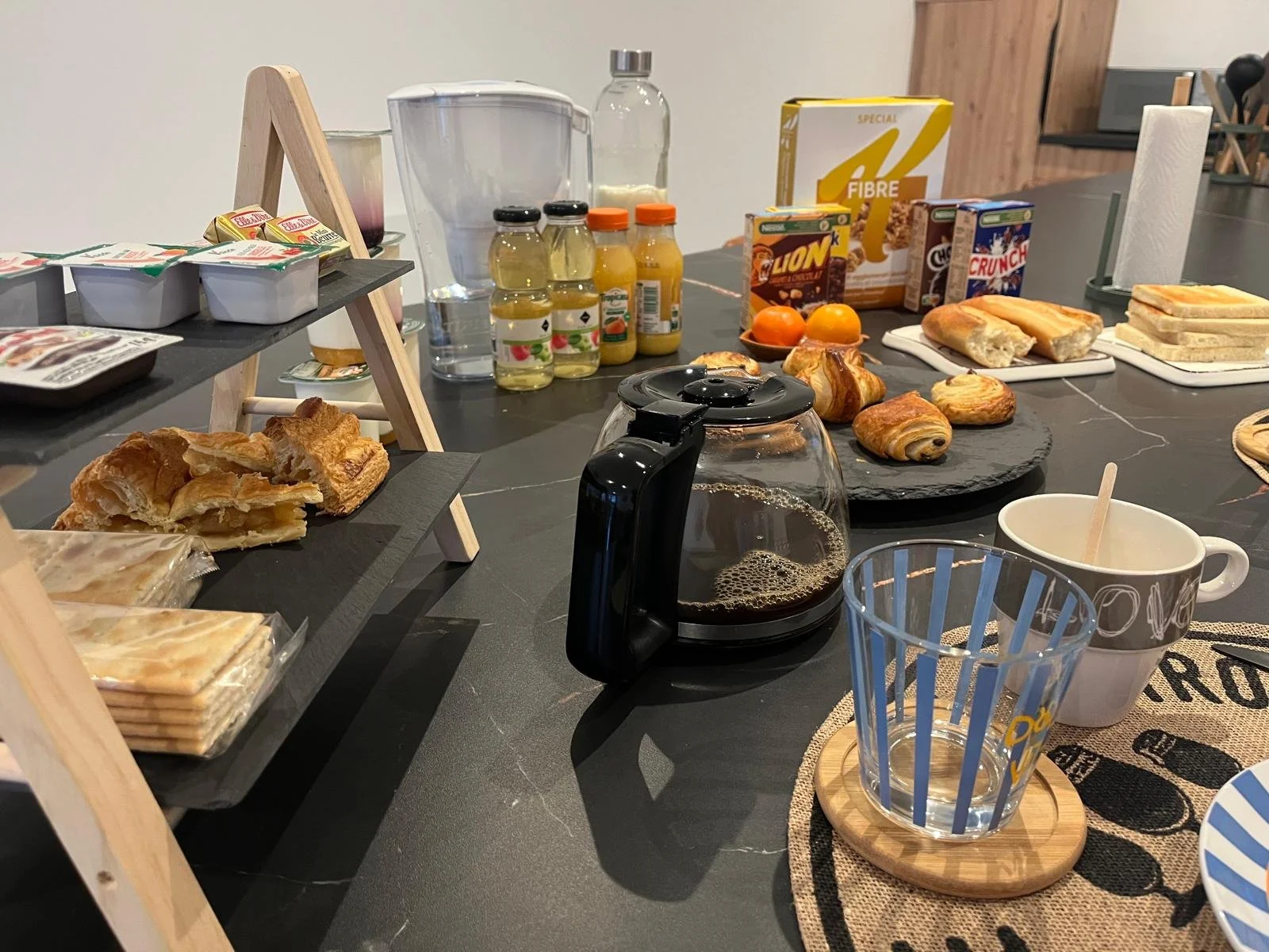 Petit-déjeuner.jpeg