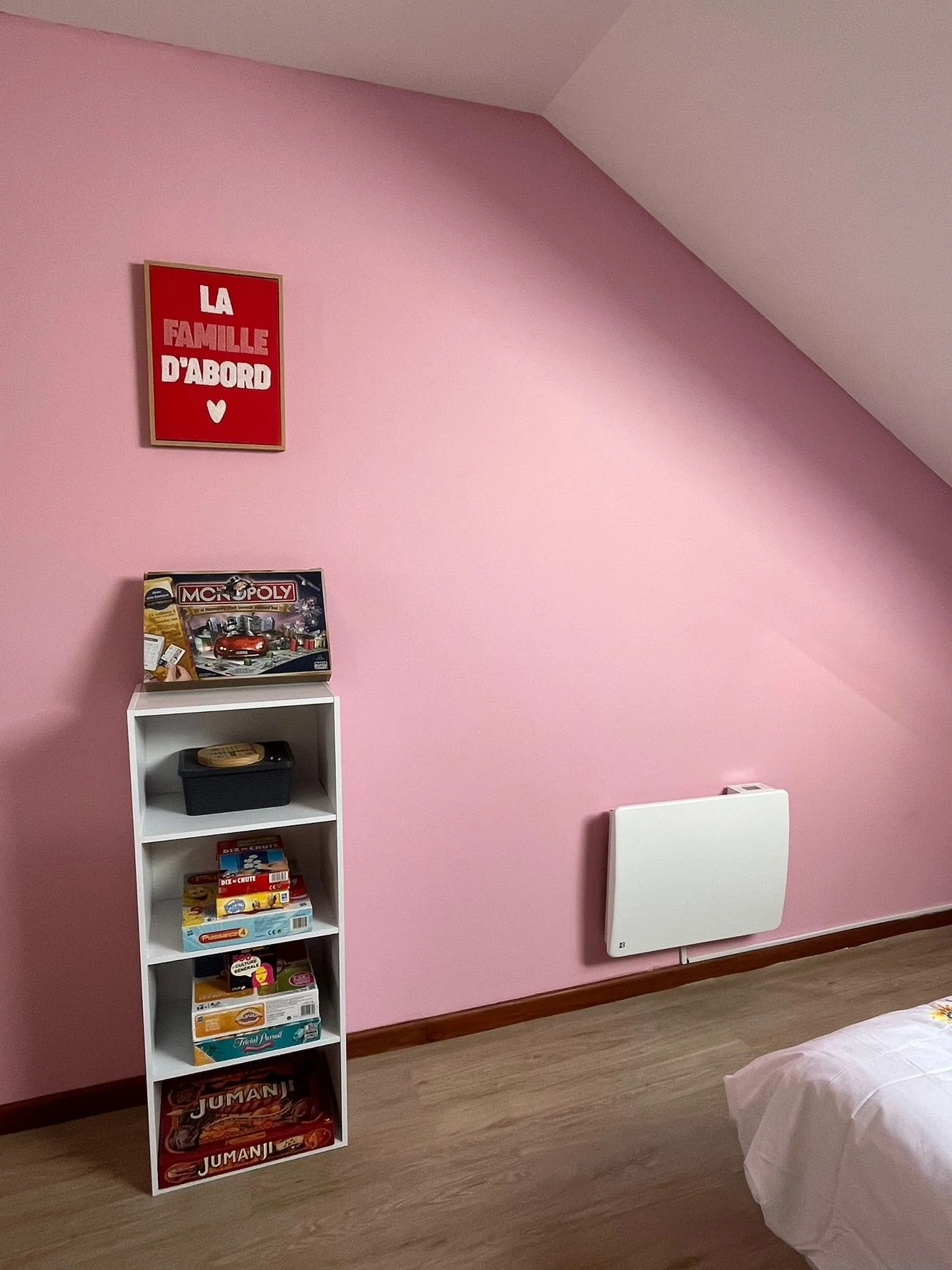 Coin jeu - Les Ecureuils.jpeg