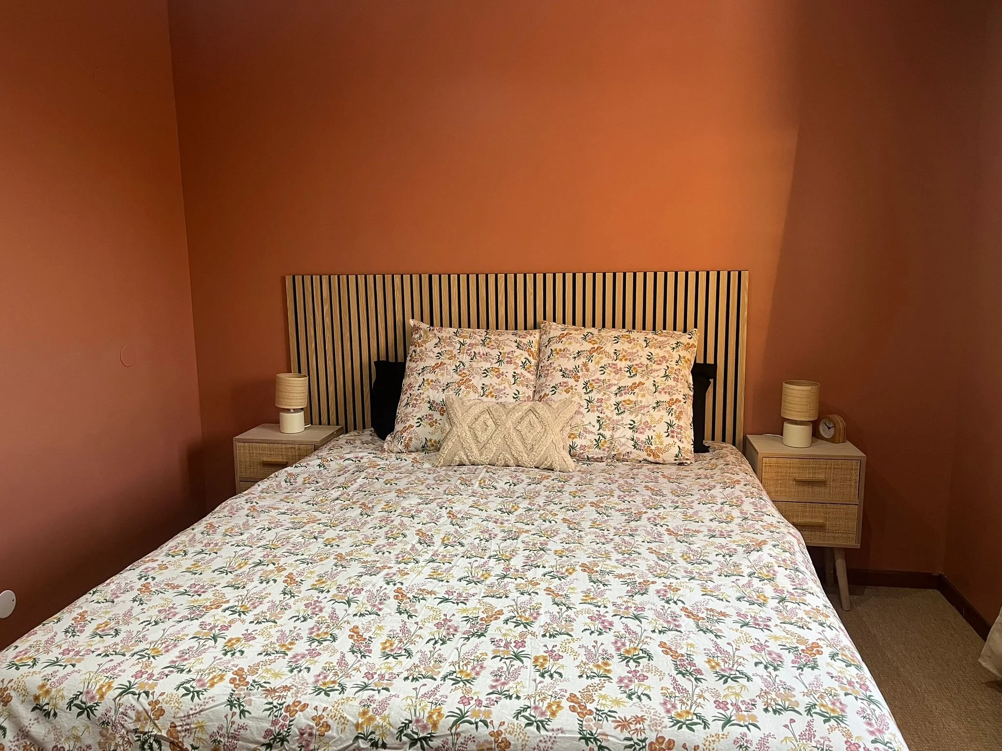 Chambre - Le Ruisseau.jpeg