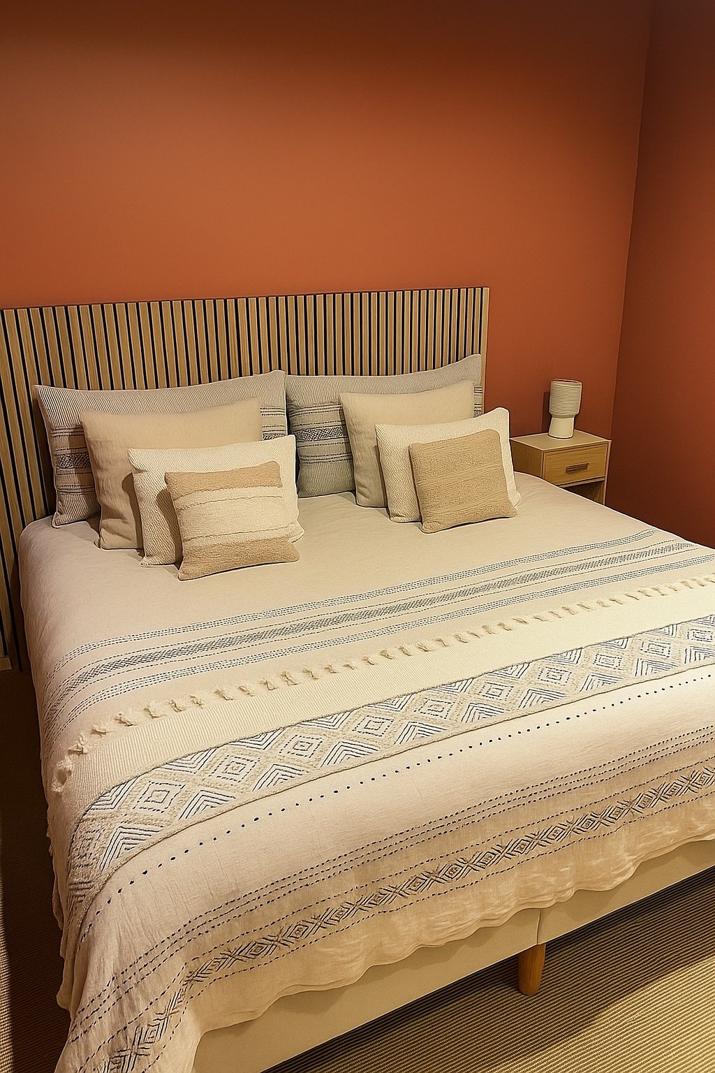 20251010_0556_Lit Double Uni_remix_01k76441t8f0zsqez7cdmrr1nm.jpeg