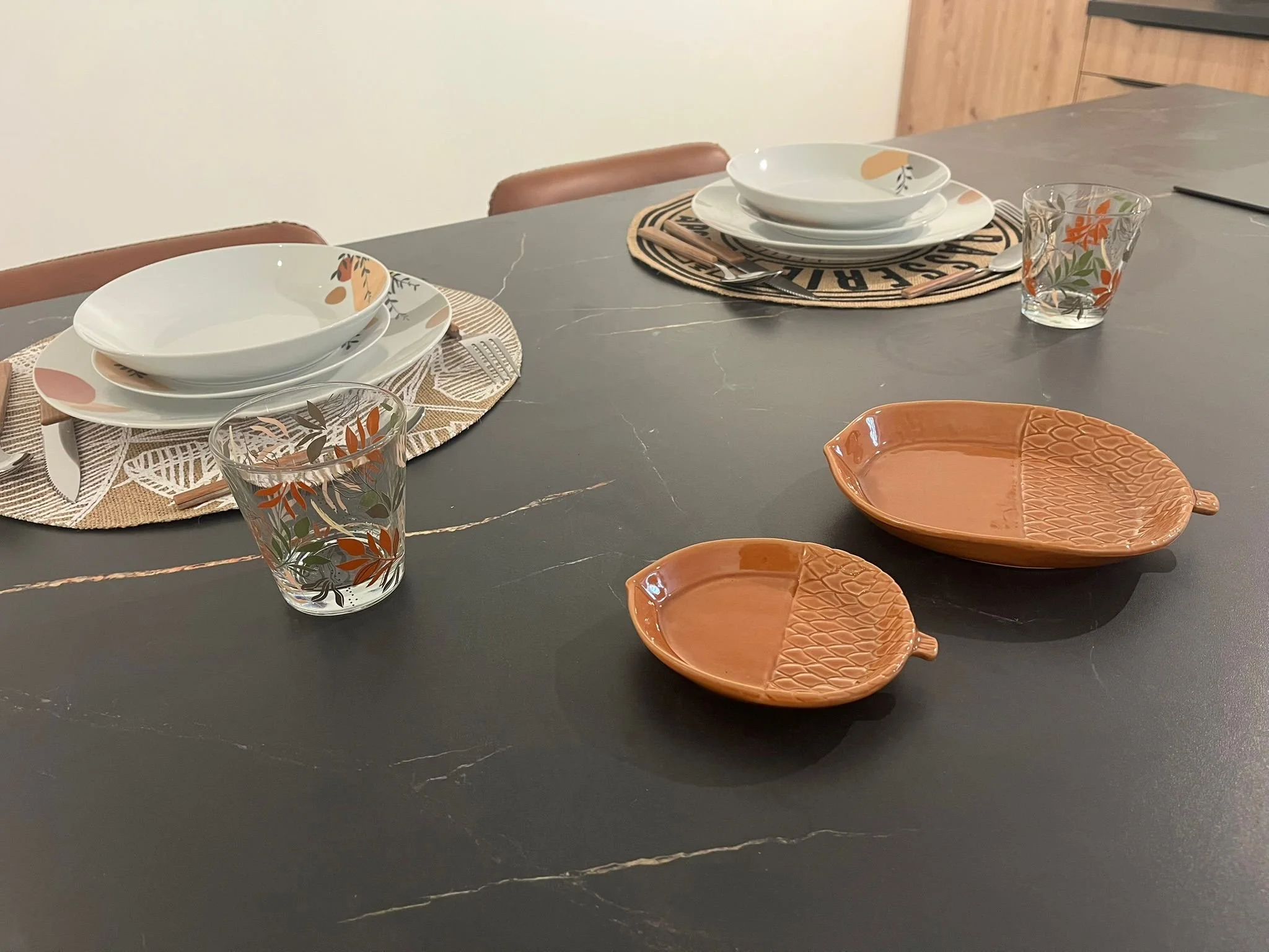 Table à manger - Pièce de vie.jpeg