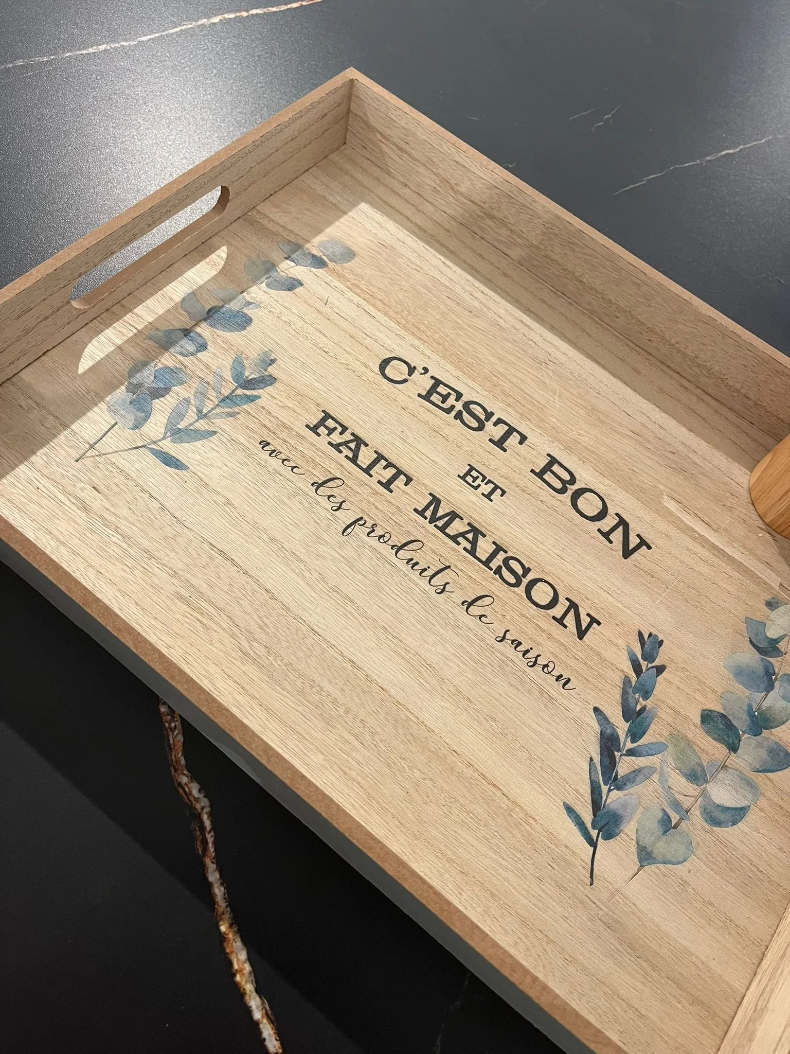 Plateau - Cuisine.jpeg