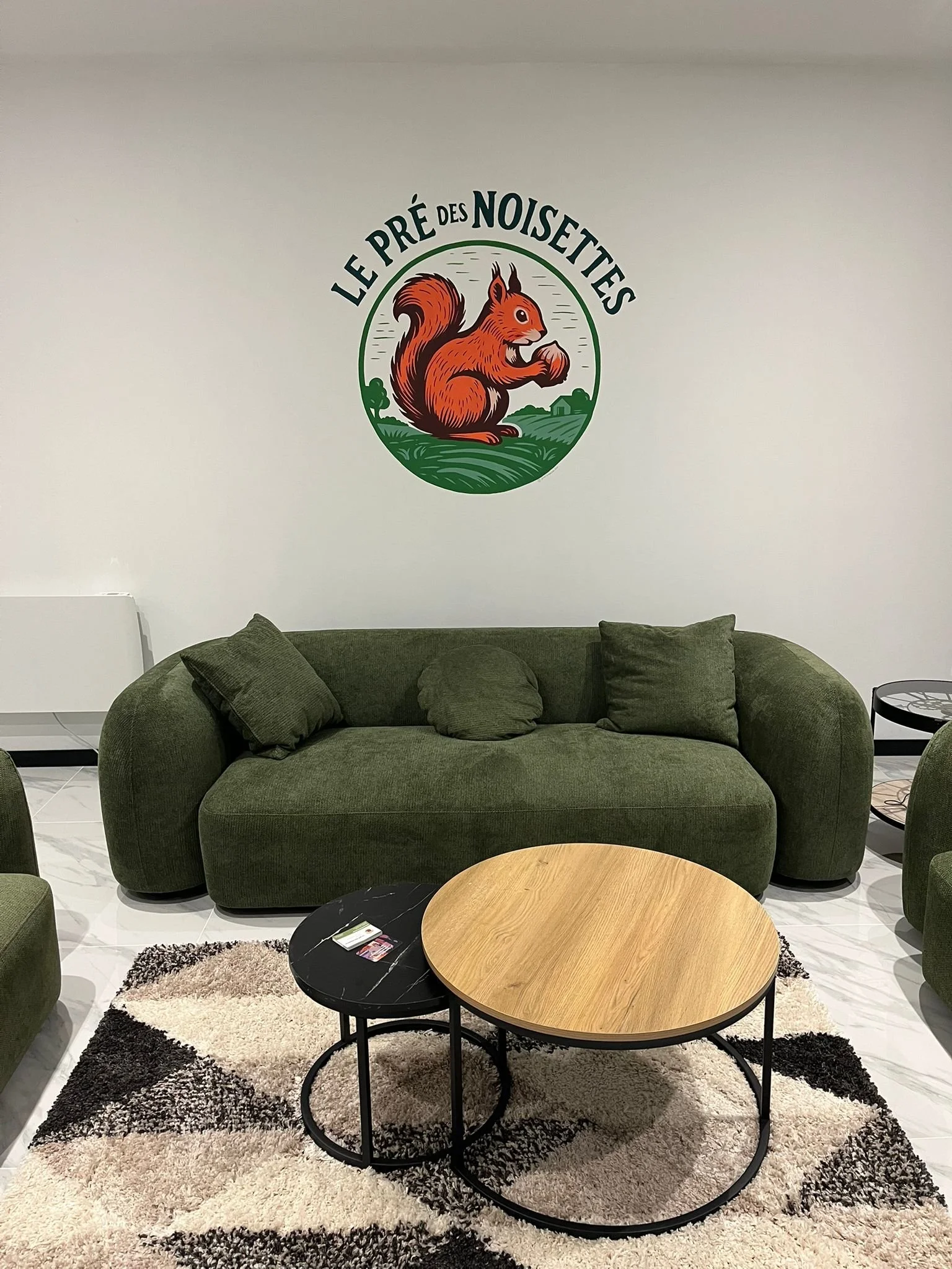 Salon - Pièce de vie.jpeg