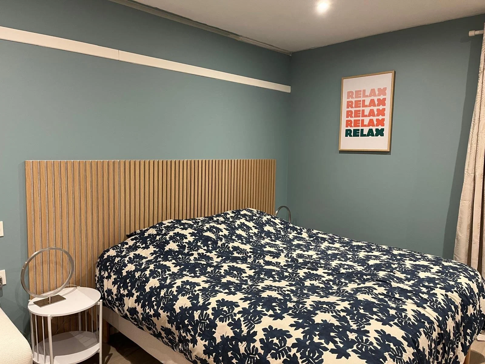 Lit double - studio.jpeg