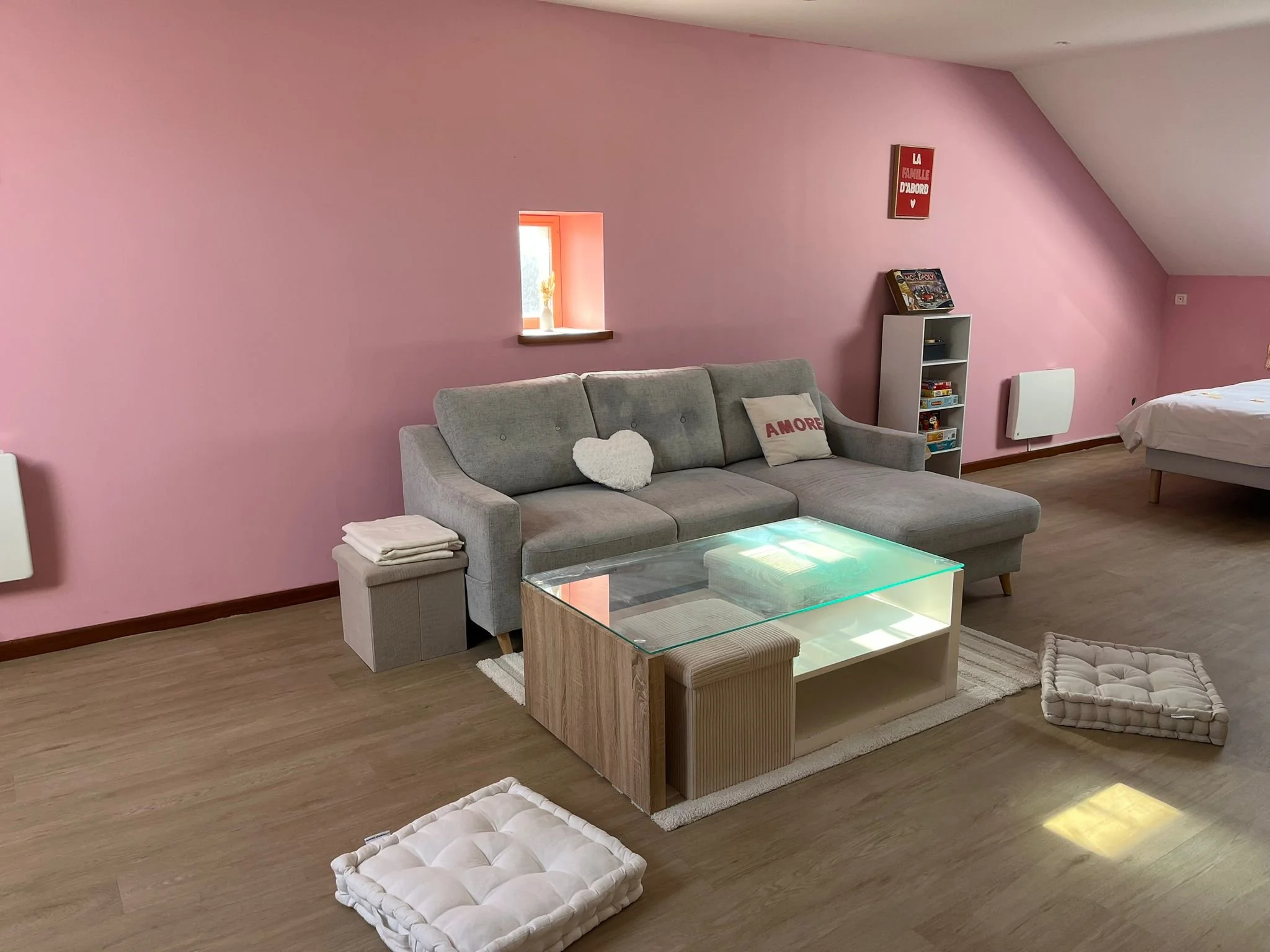 Coin salon - Les Ecureuils.jpeg