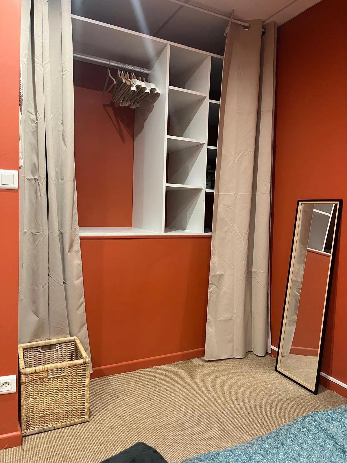 Dressing - La Noiseraie.jpeg