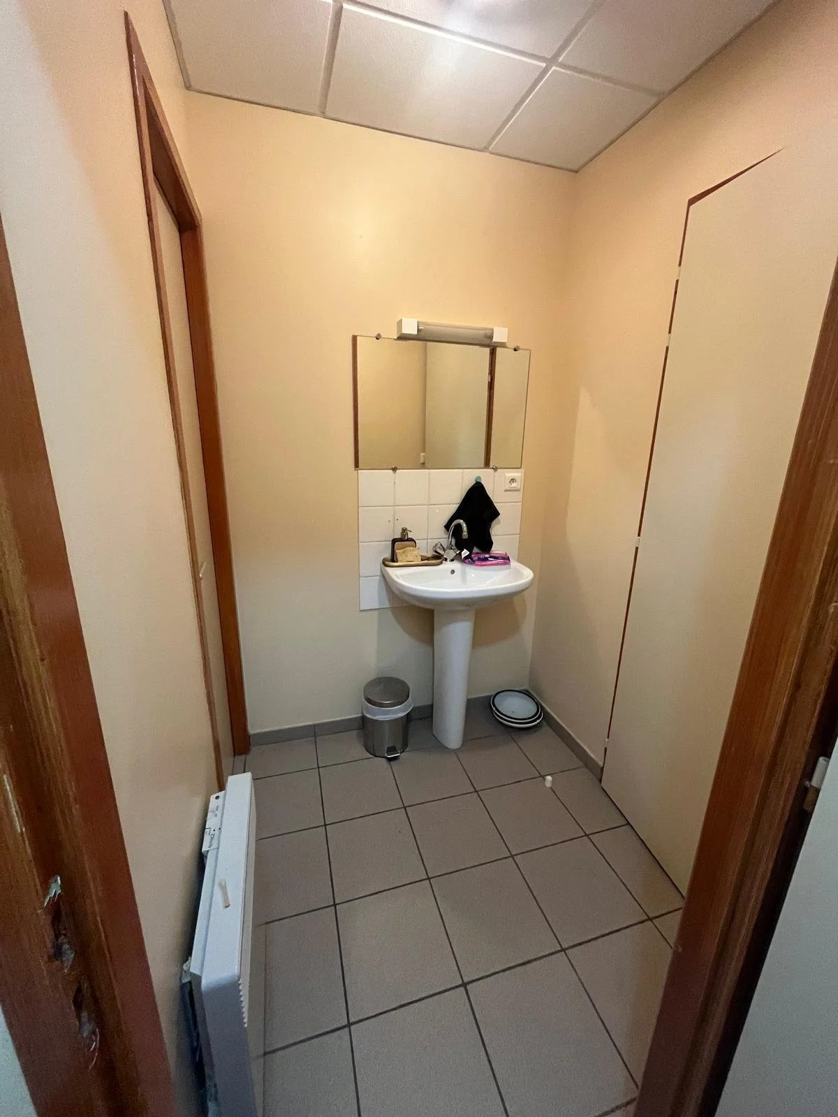 ancienne sdb source ruisseau.jpeg