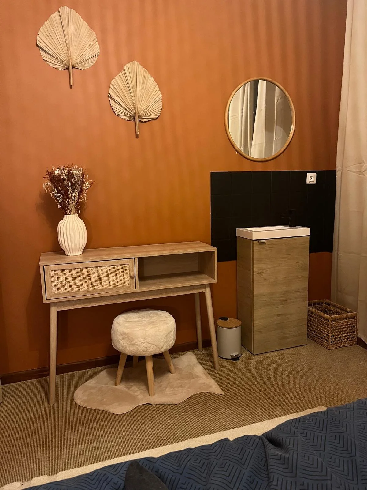 WhatsApp Image 2025-10-10 at 05.14.15 (1).jpeg