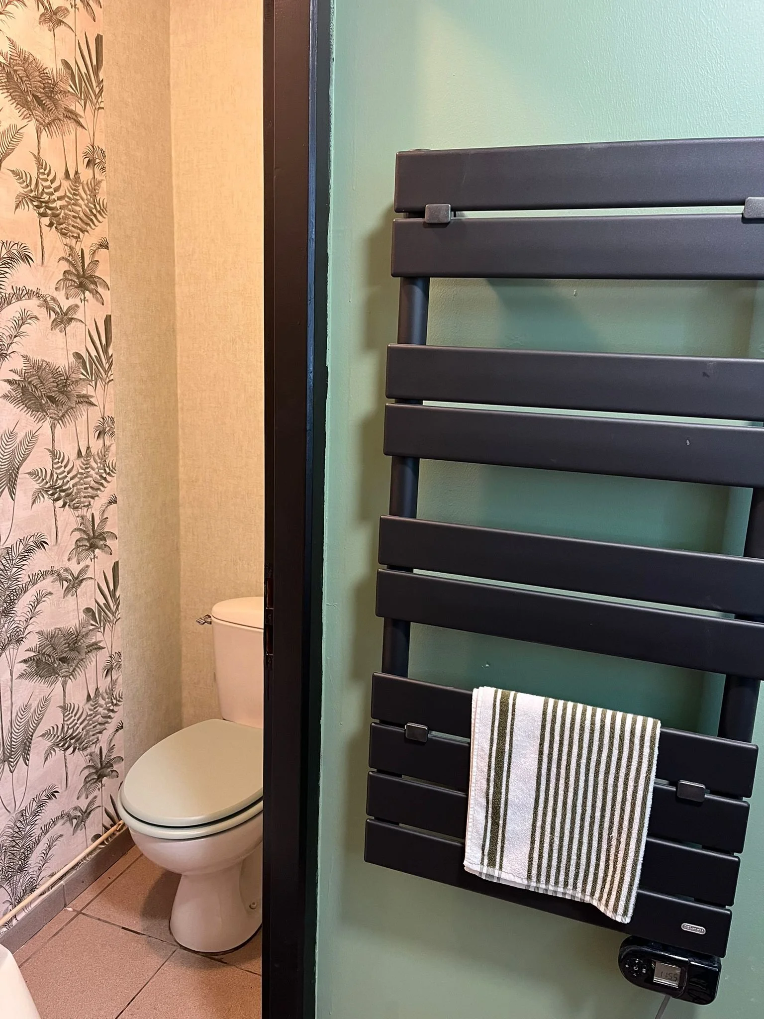 Salle de bain - Chambres duo.jpeg