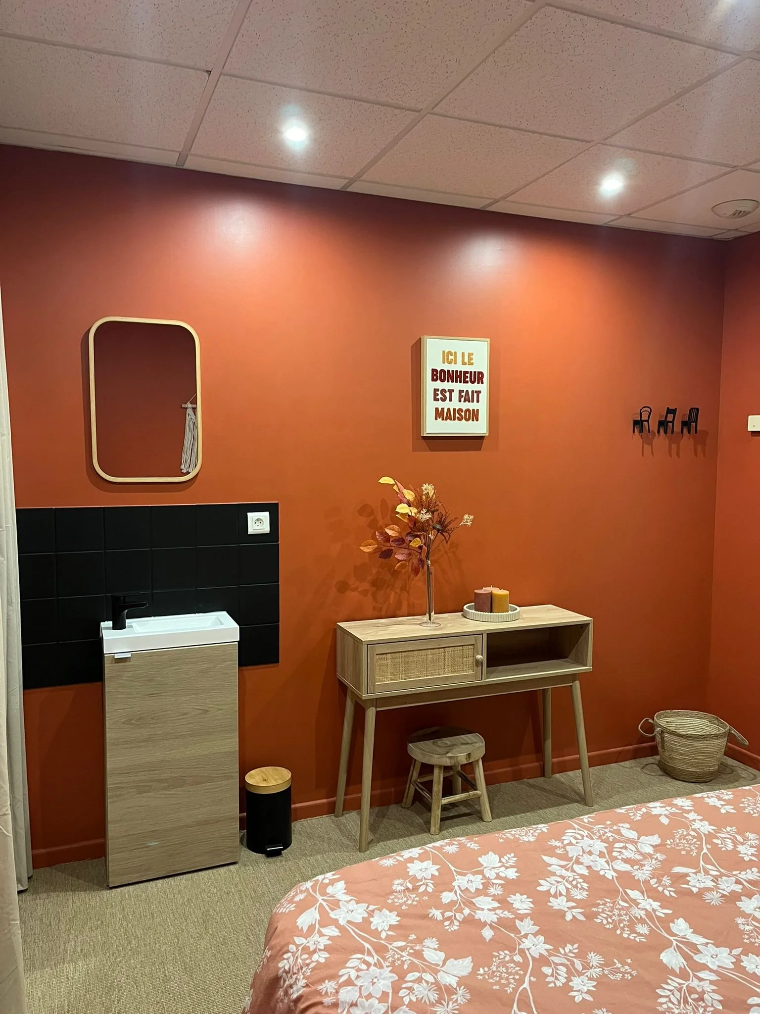 vue d'ensemble lavabo.jpeg