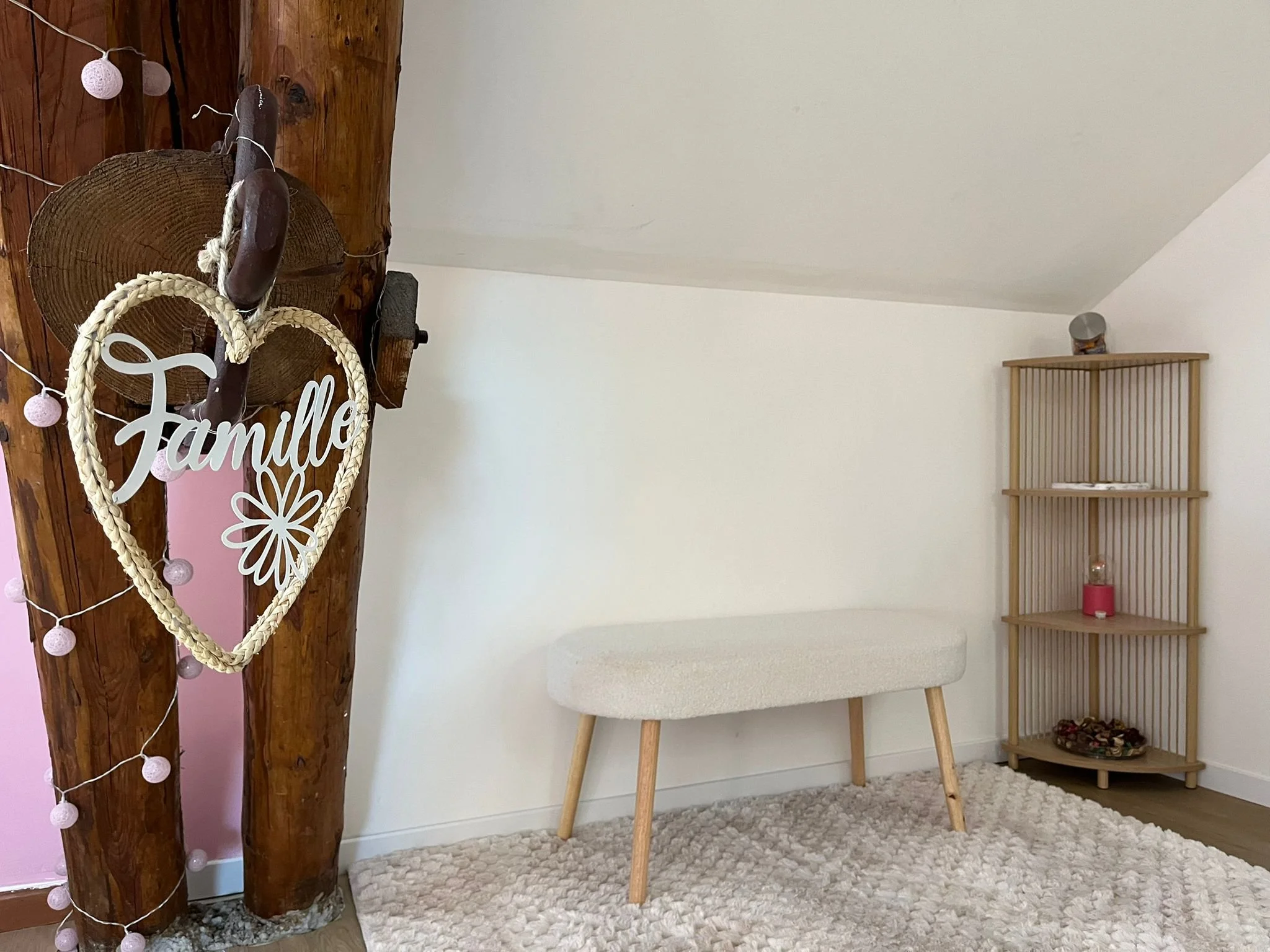 Entrée - Les Ecureuils.jpeg