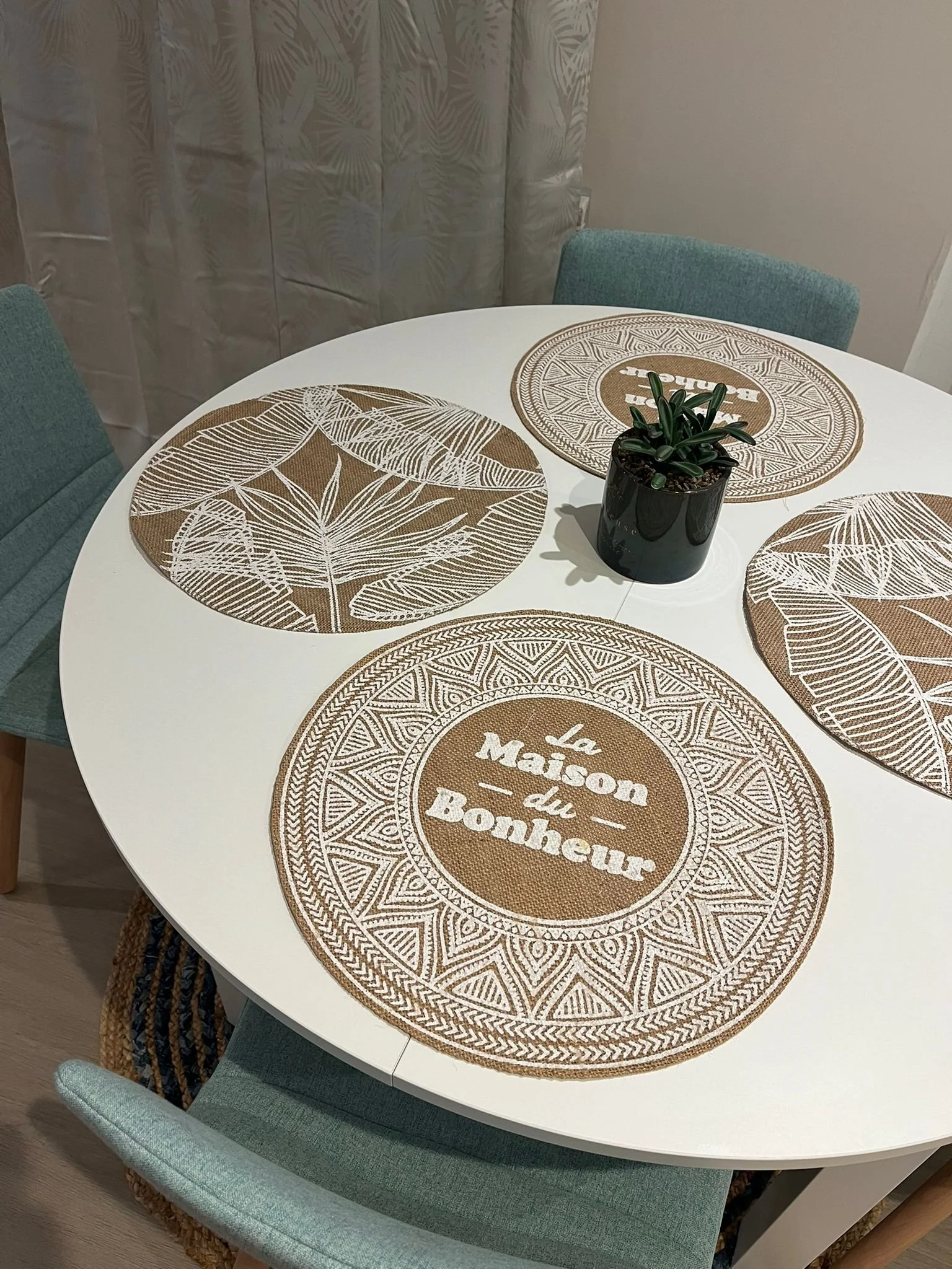 Table à manger - studio.jpeg