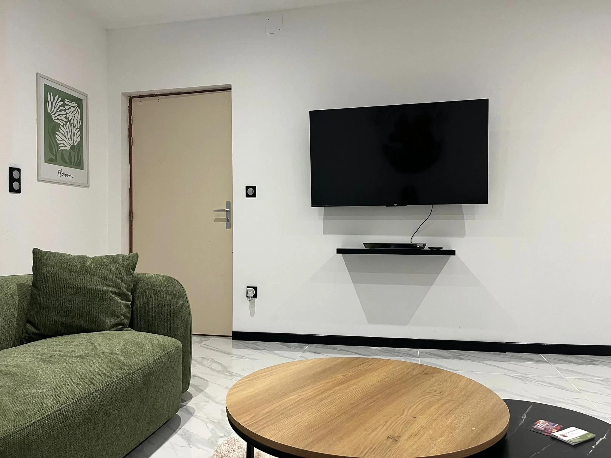 Télévision - Pièce de vie.jpeg