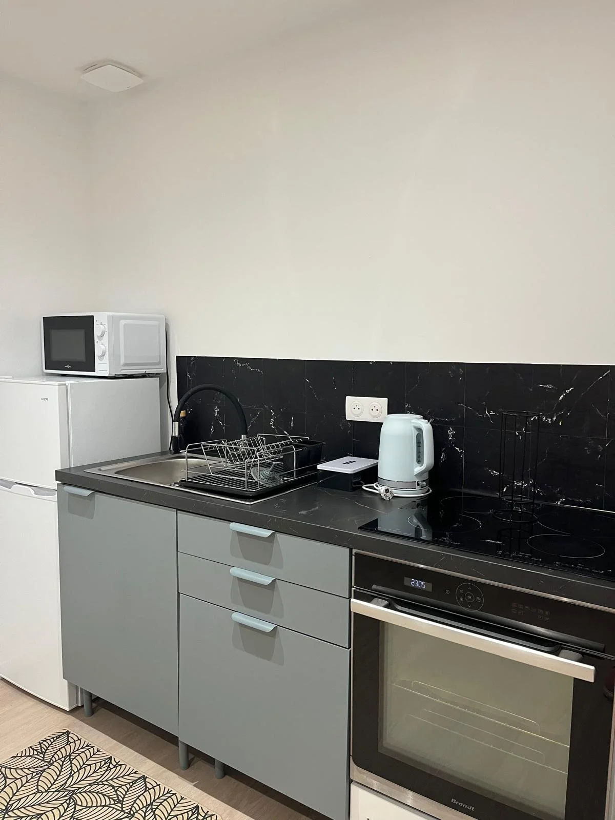 coin cuisine du studio.jpeg