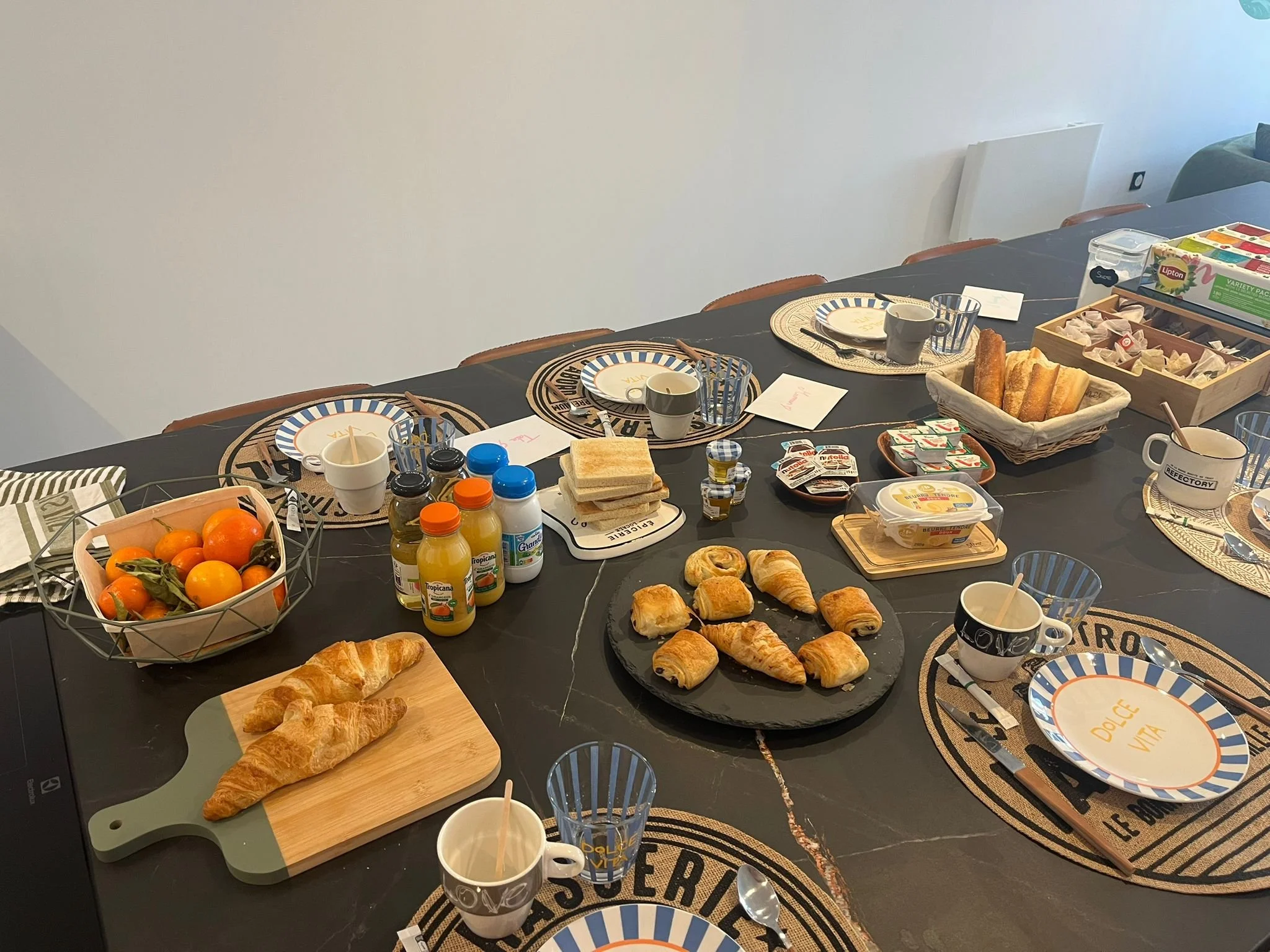 Petit-déjeuner 3.jpeg